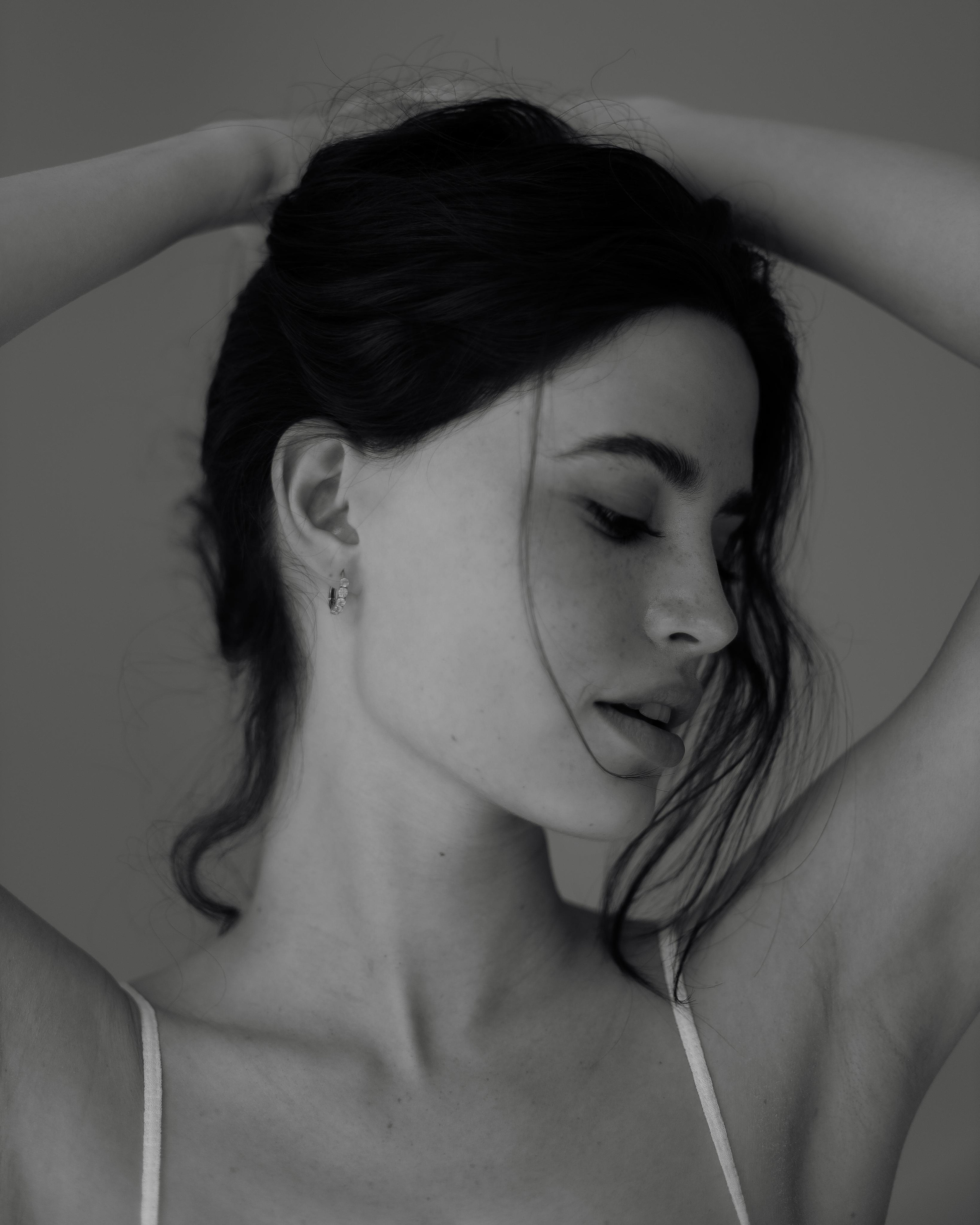 Влада. Фотограф Москва, МО, СПБ