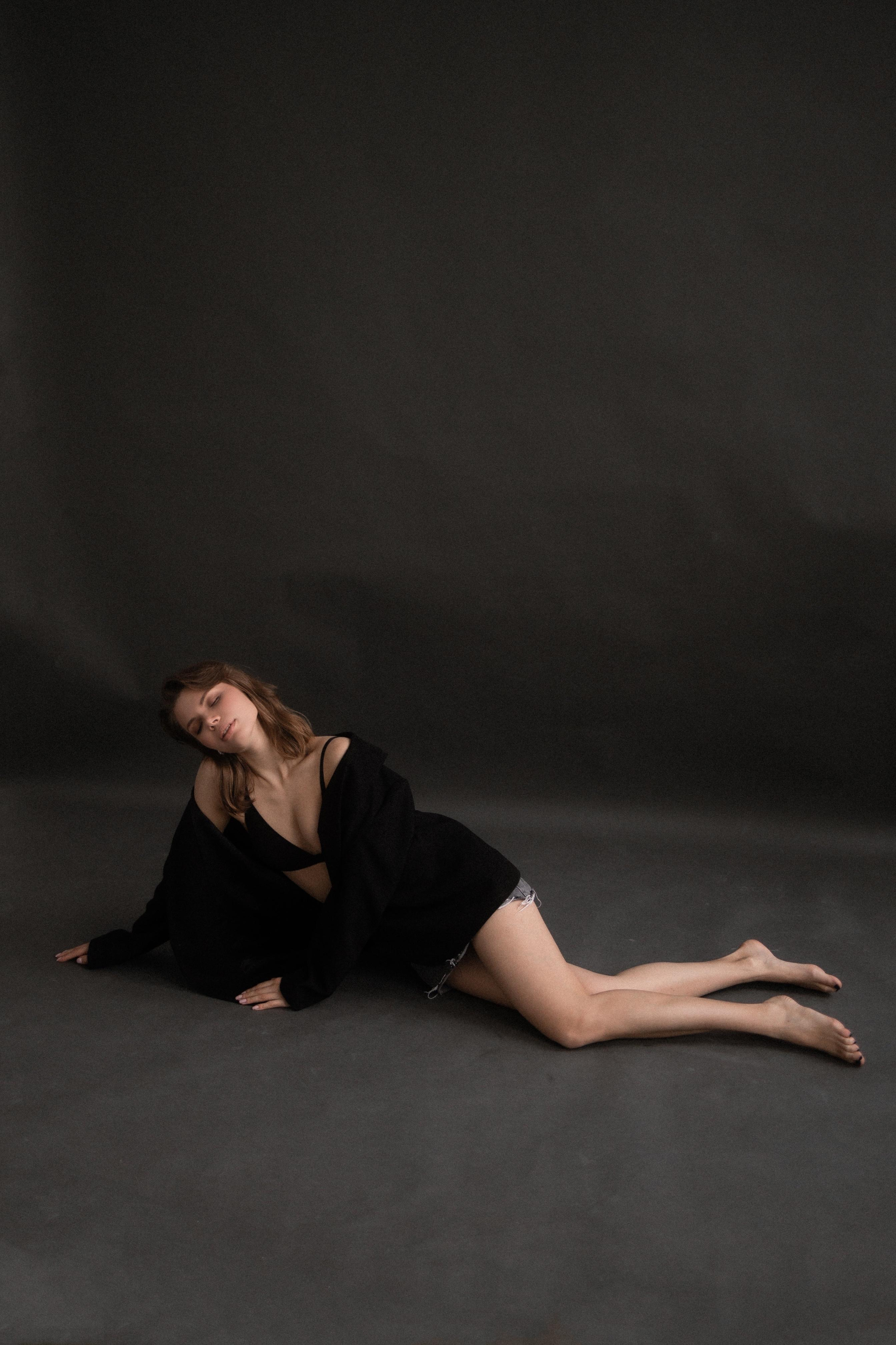 София. Фотограф Москва, МО, СПБ