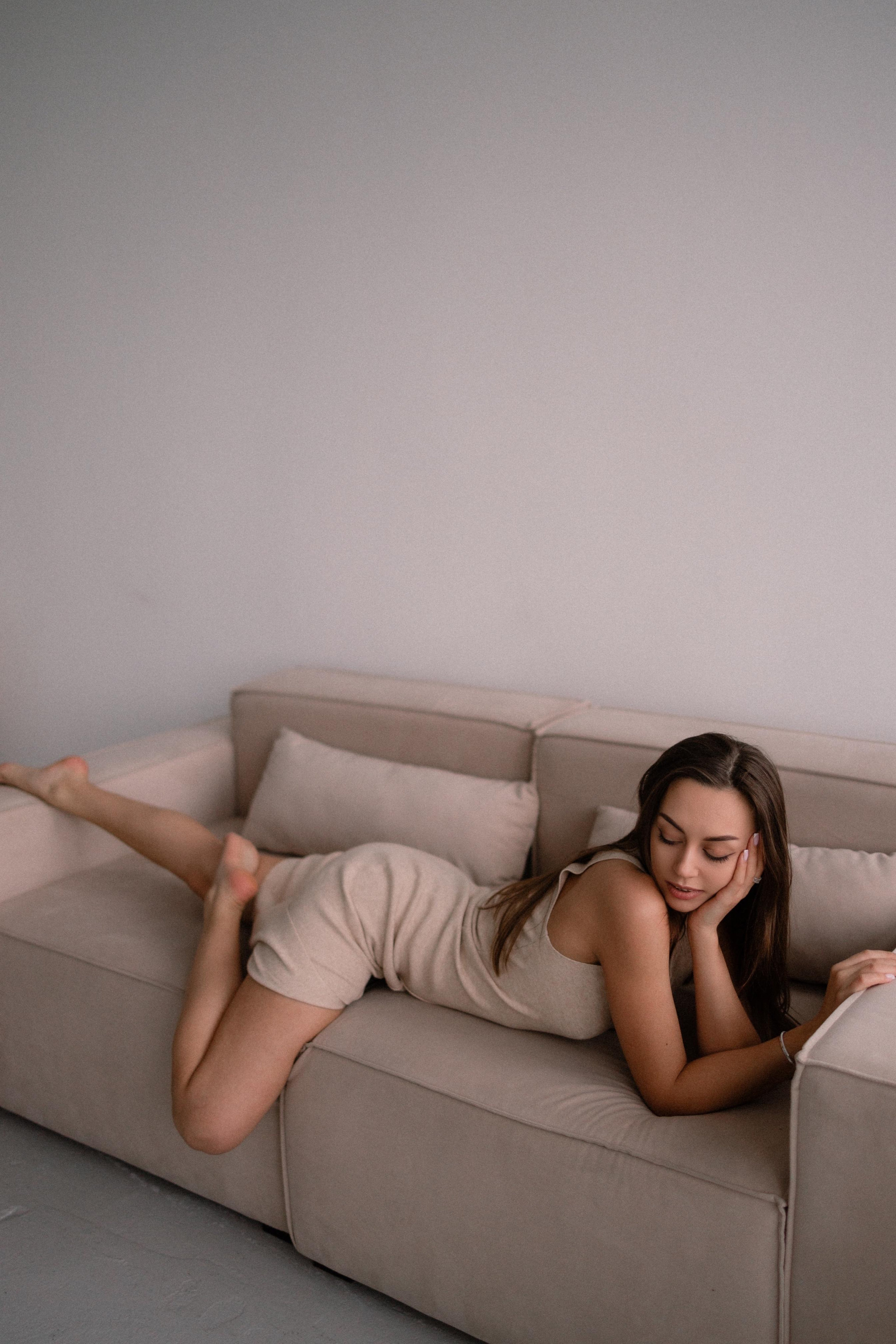 Женя. Фотограф Москва, МО, СПБ