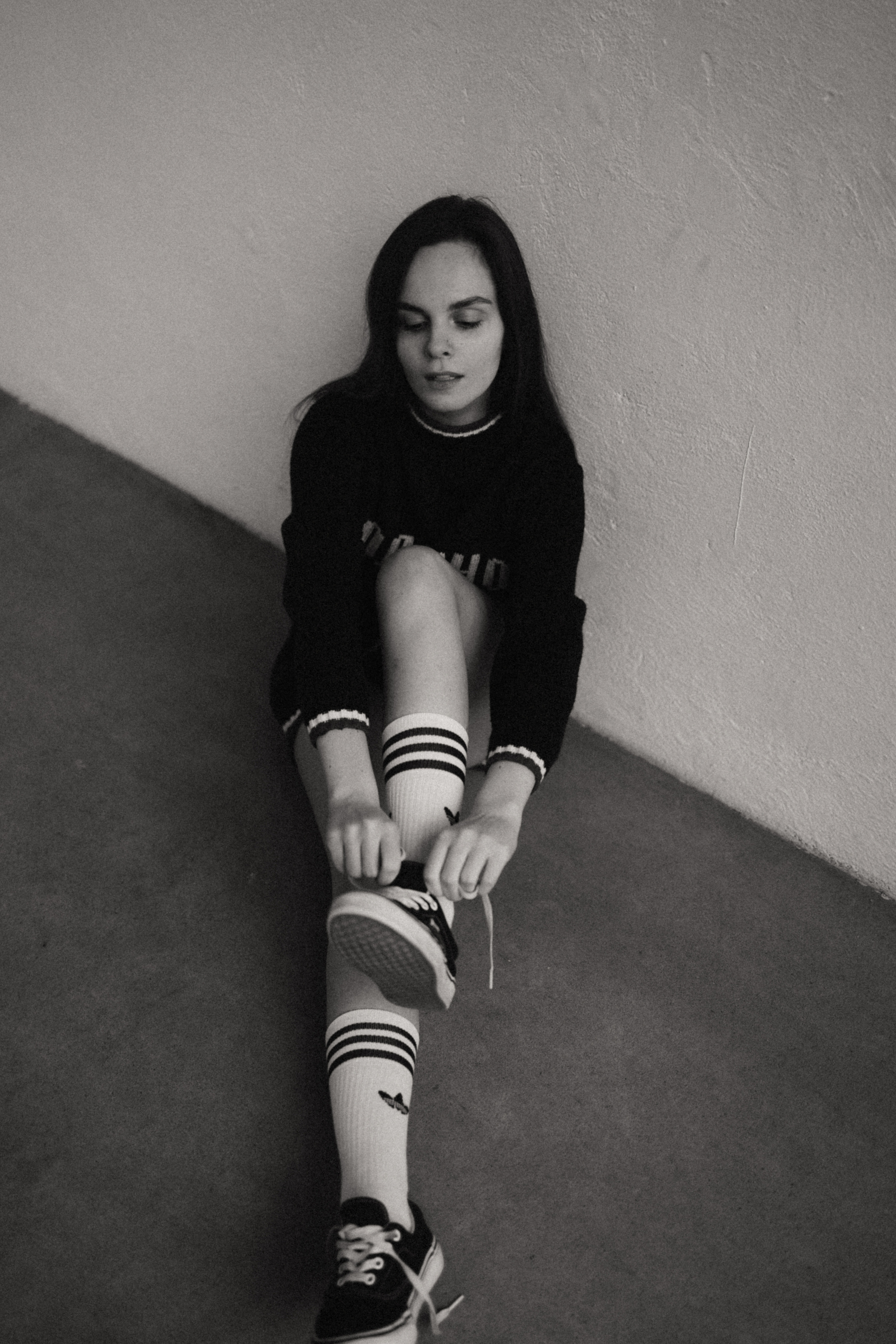 ФОТОДЕНЬ «Минимализм». Фотограф Москва, МО, СПБ