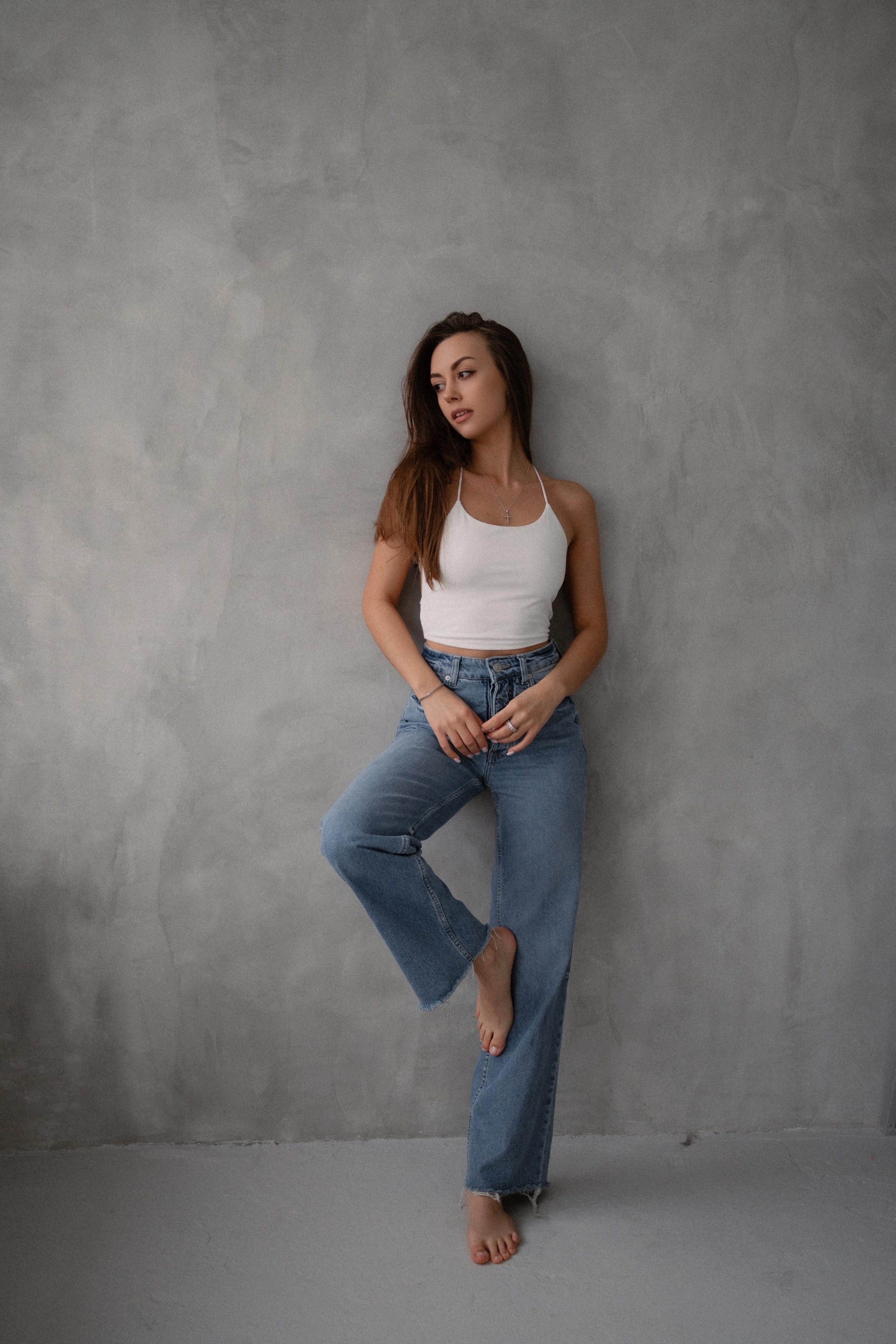 Женя. Фотограф Москва, МО, СПБ