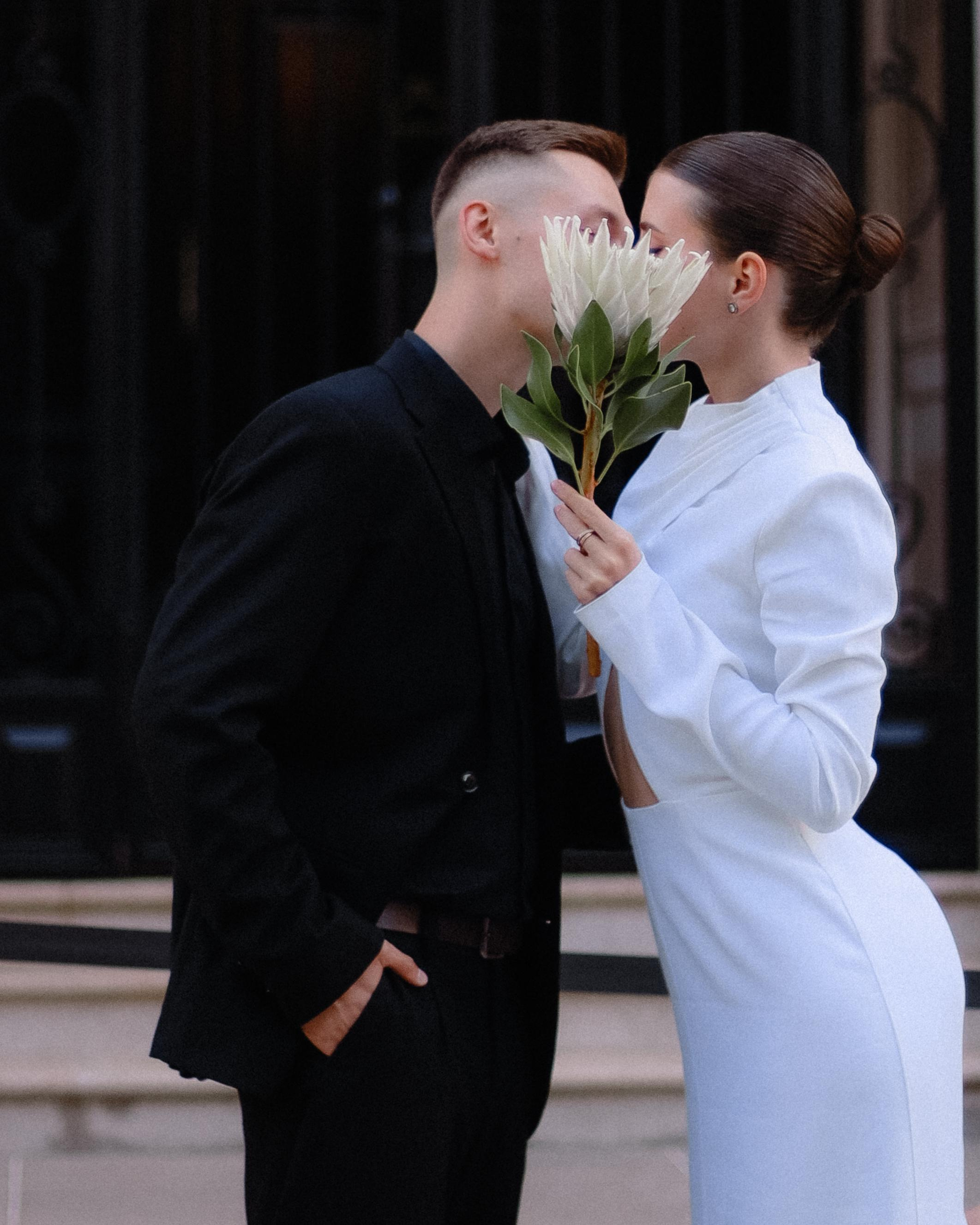 Vlada & Nikita. Фотограф Москва и МО