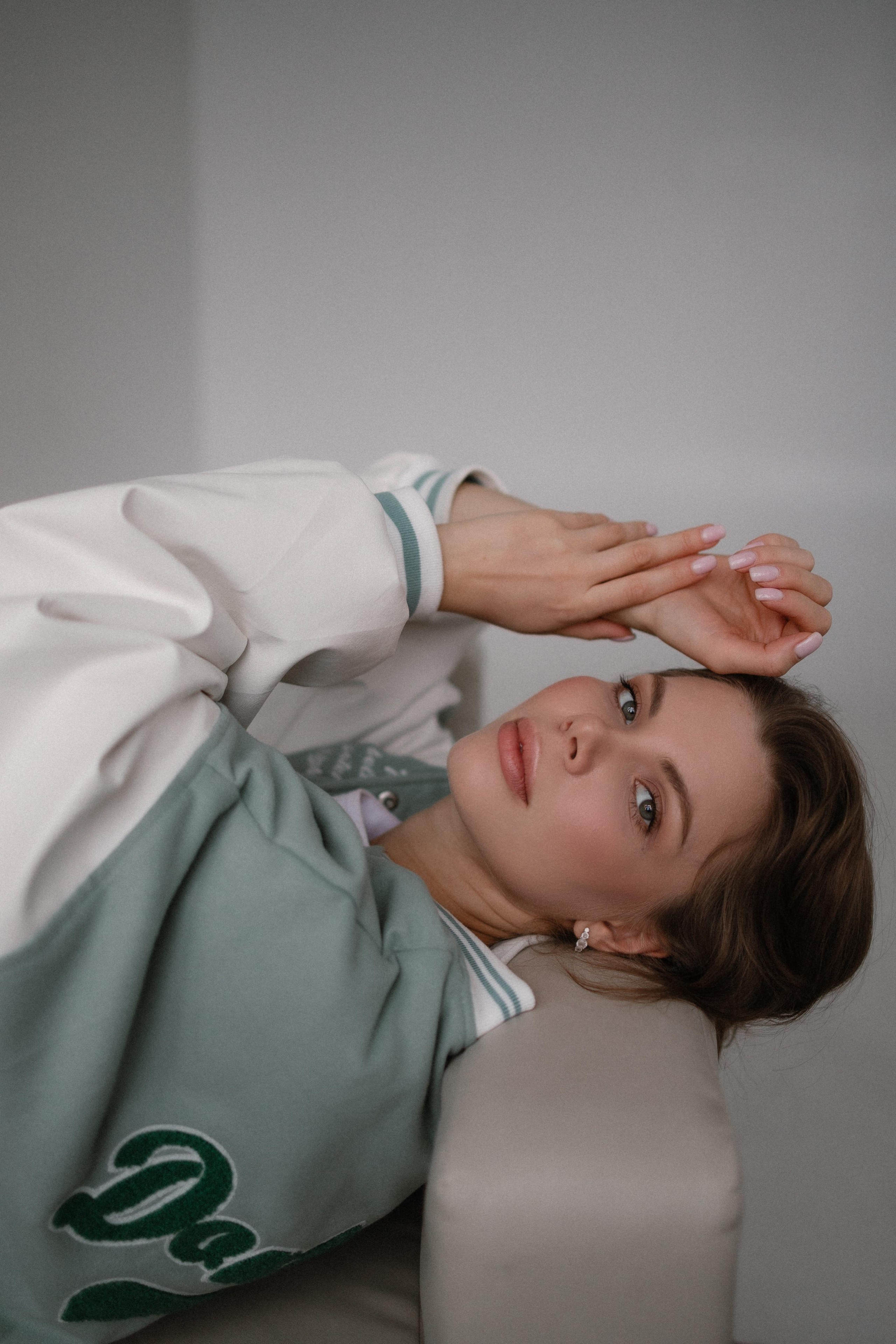 София. Фотограф Москва, МО, СПБ