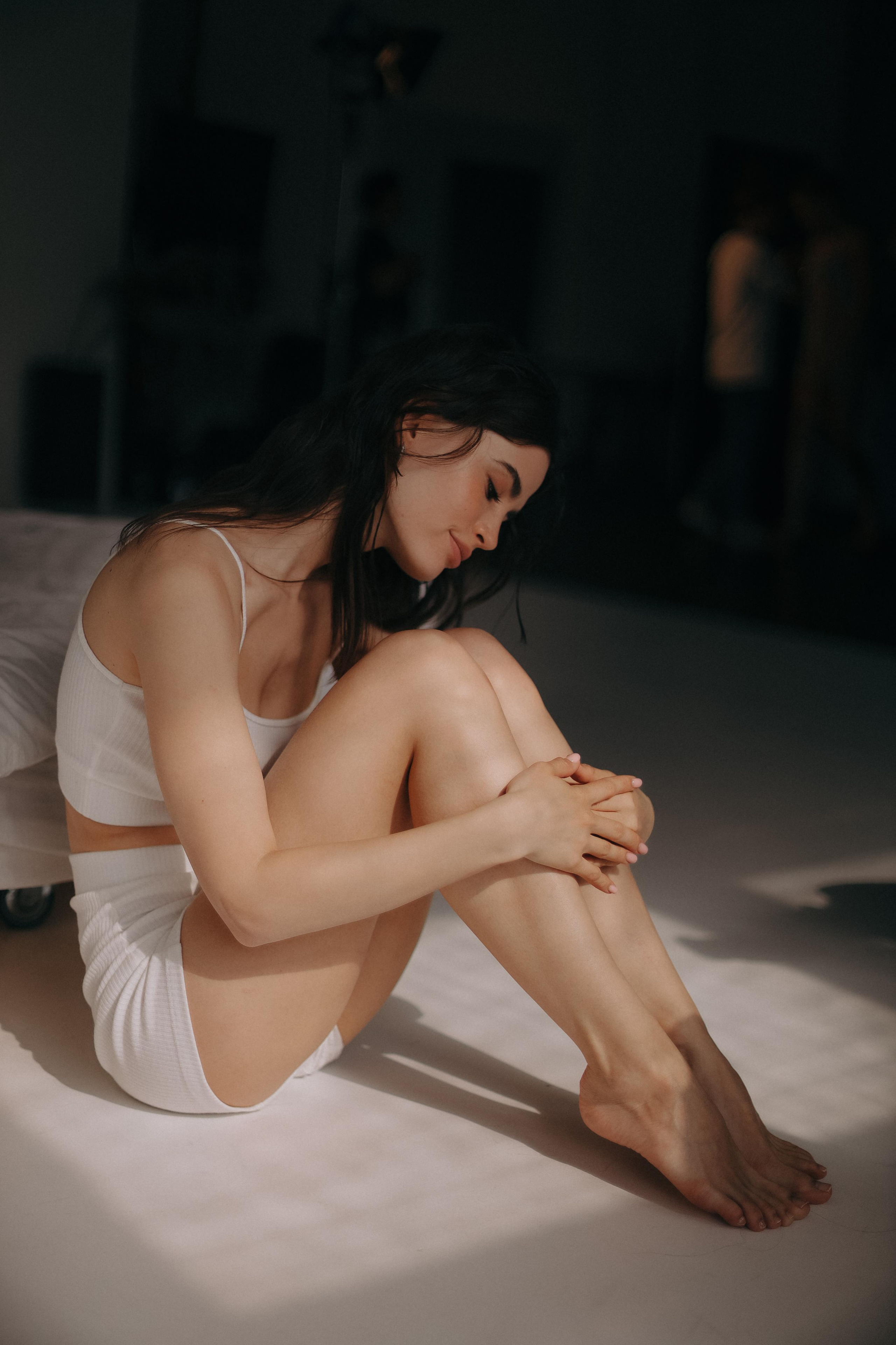 Влада. Фотограф Москва, МО, СПБ