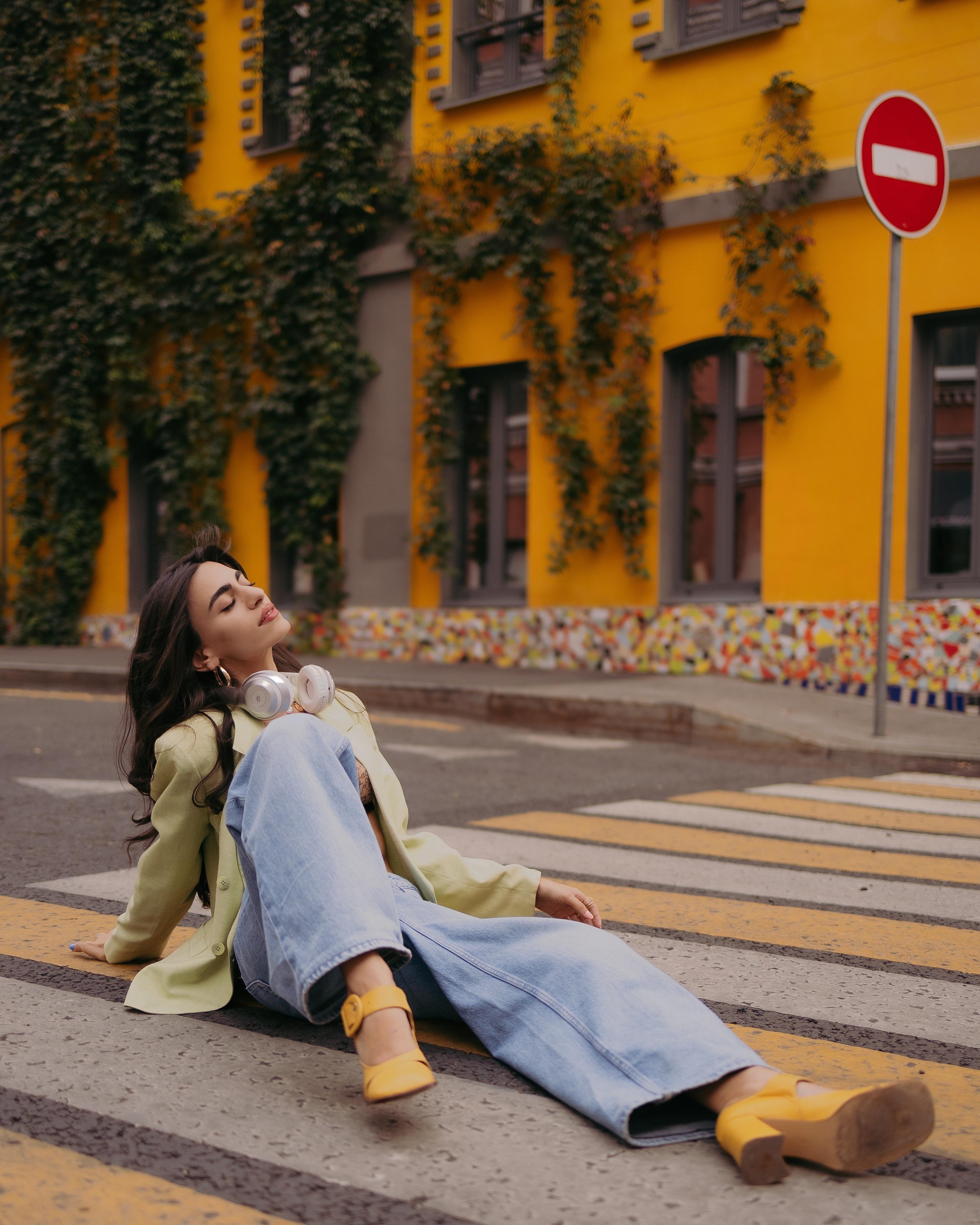 Сильвия. Фотограф Москва, МО, СПБ