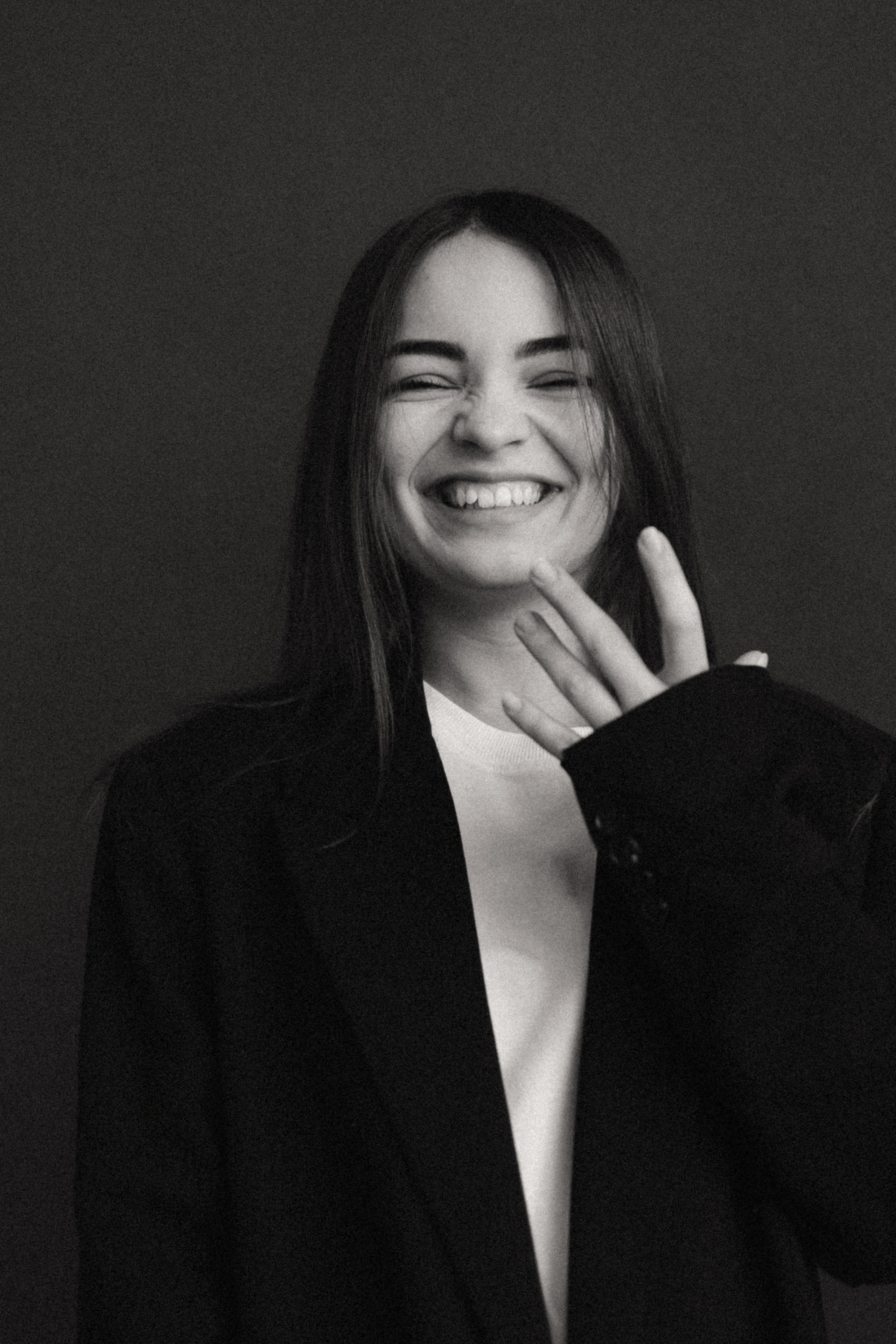 ФОТОДЕНЬ «Минимализм». Фотограф Москва, МО, СПБ