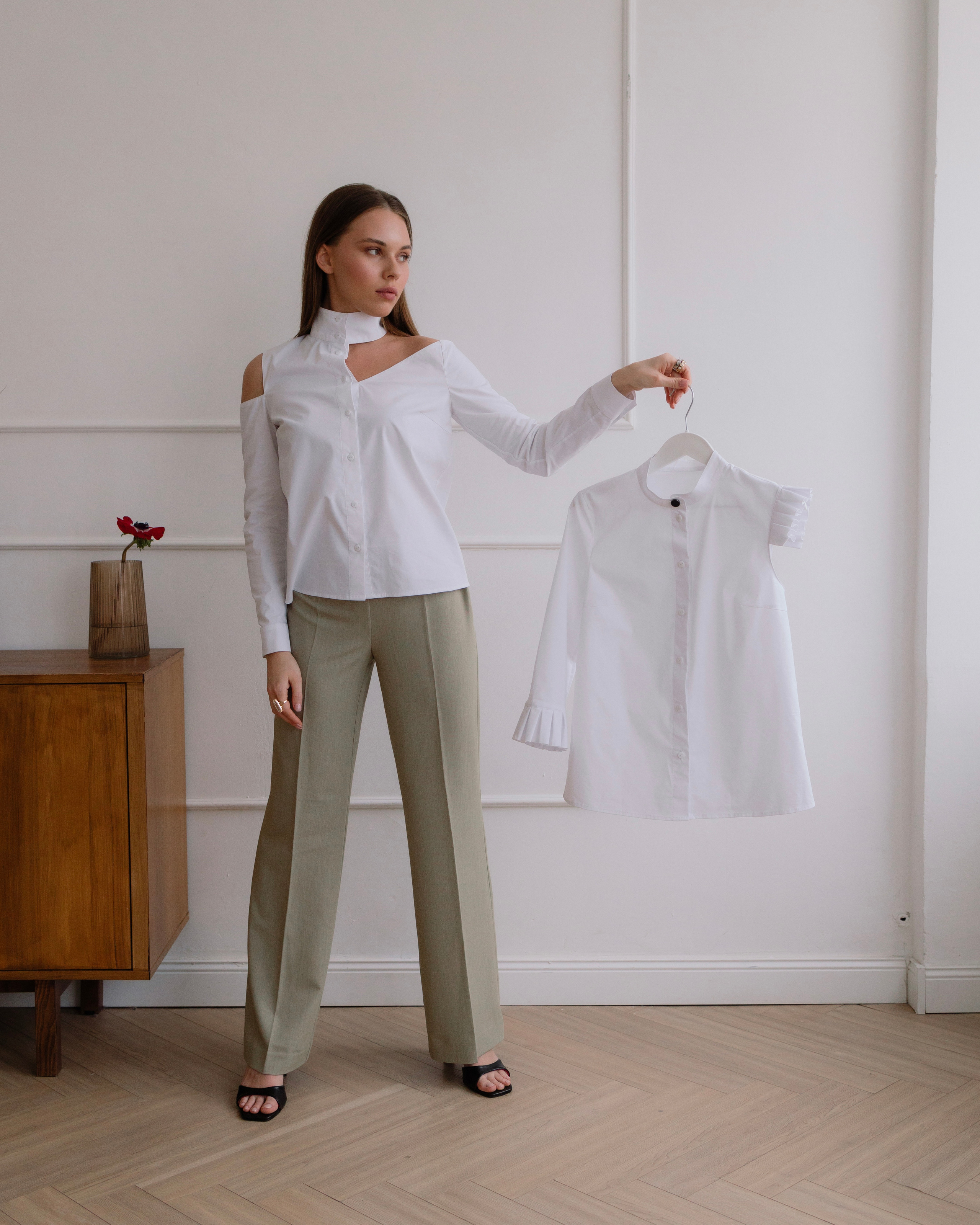 MEERA. Фотограф Москва, МО, СПБ