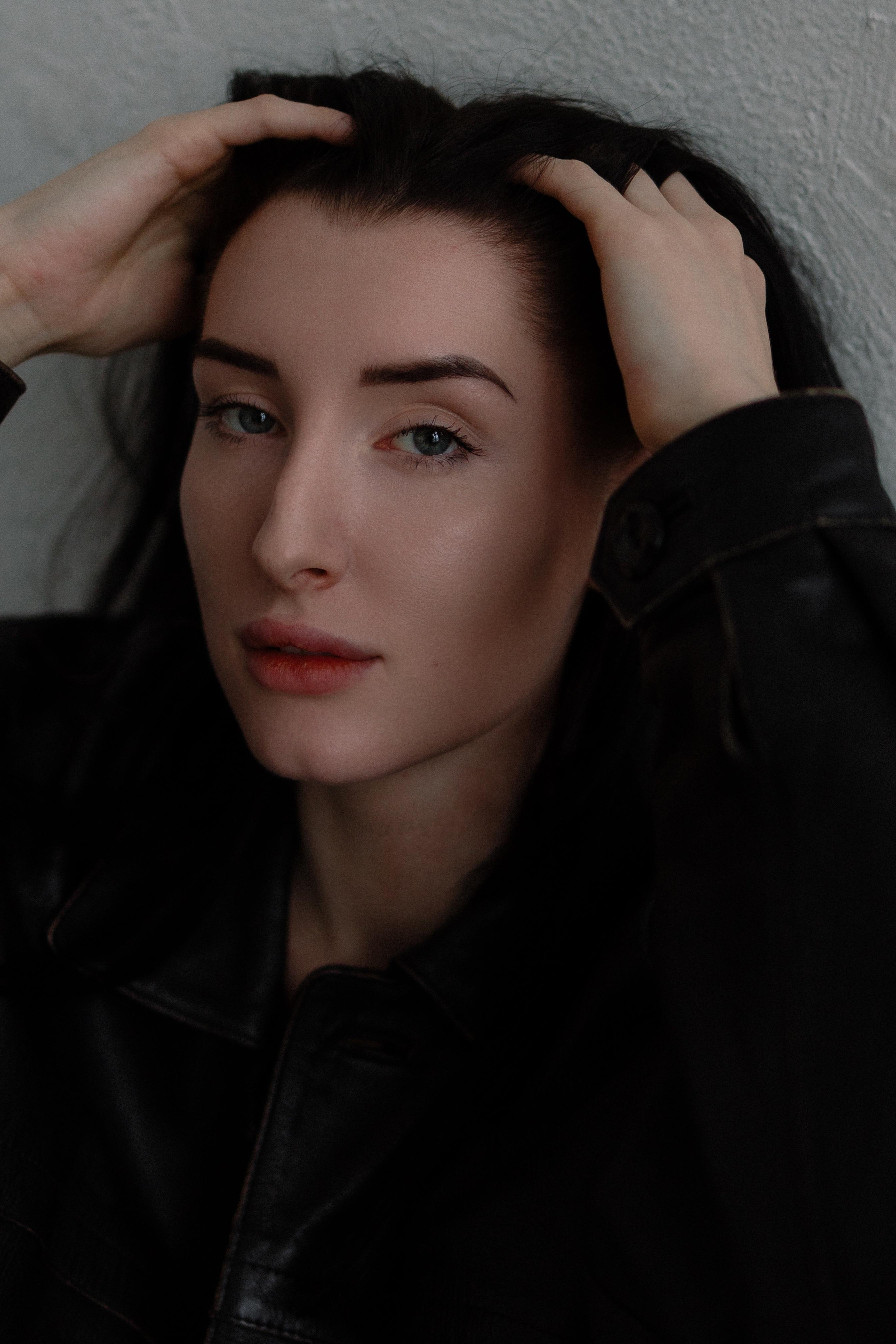 ФОТОДЕНЬ «Минимализм». Фотограф Москва, МО, СПБ