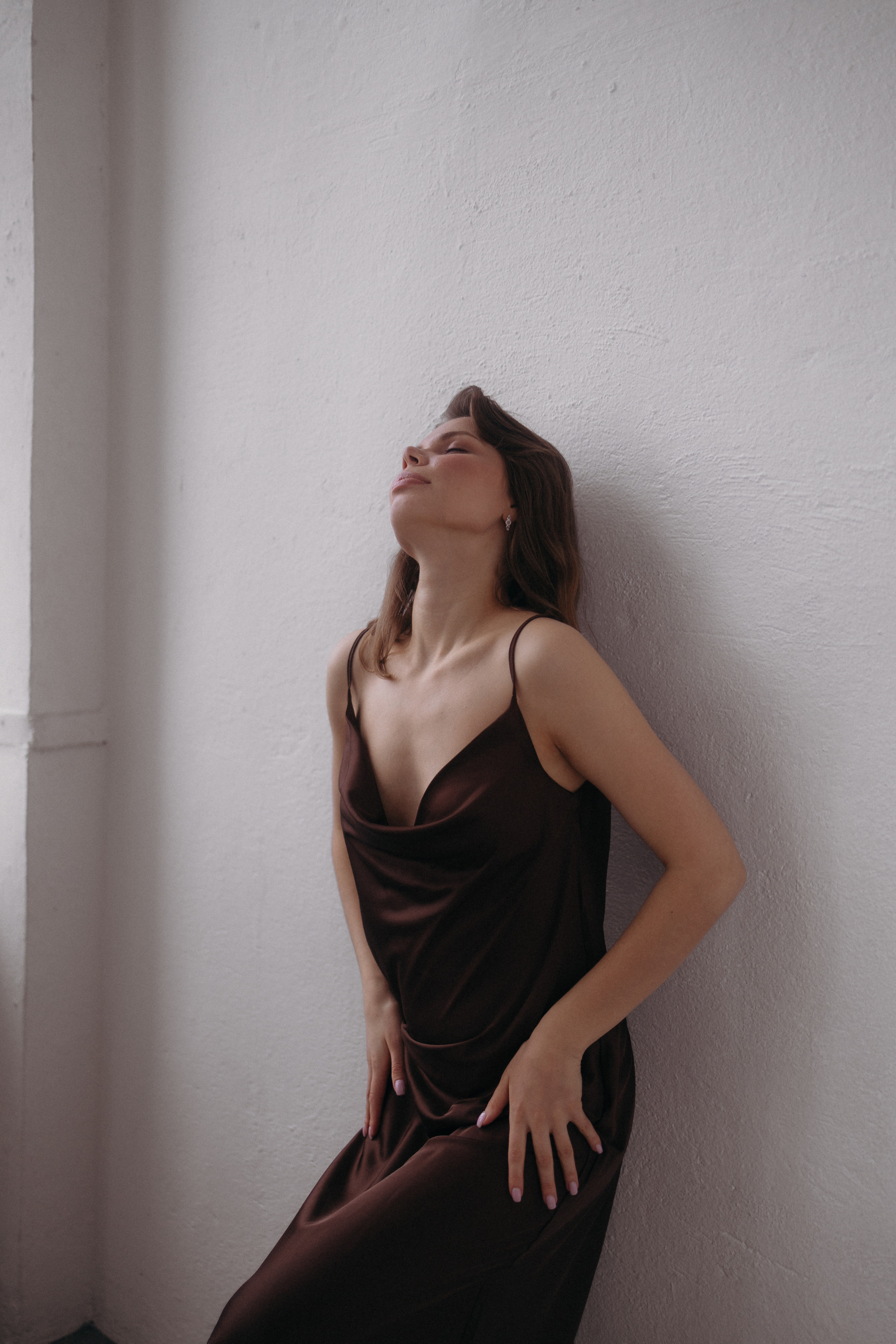 София. Фотограф Москва, МО, СПБ