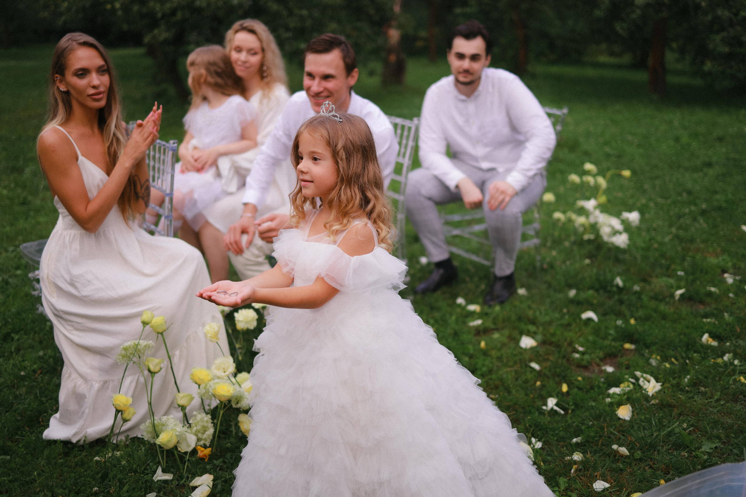 Alexandra & Vadim. Фотограф Москва и МО