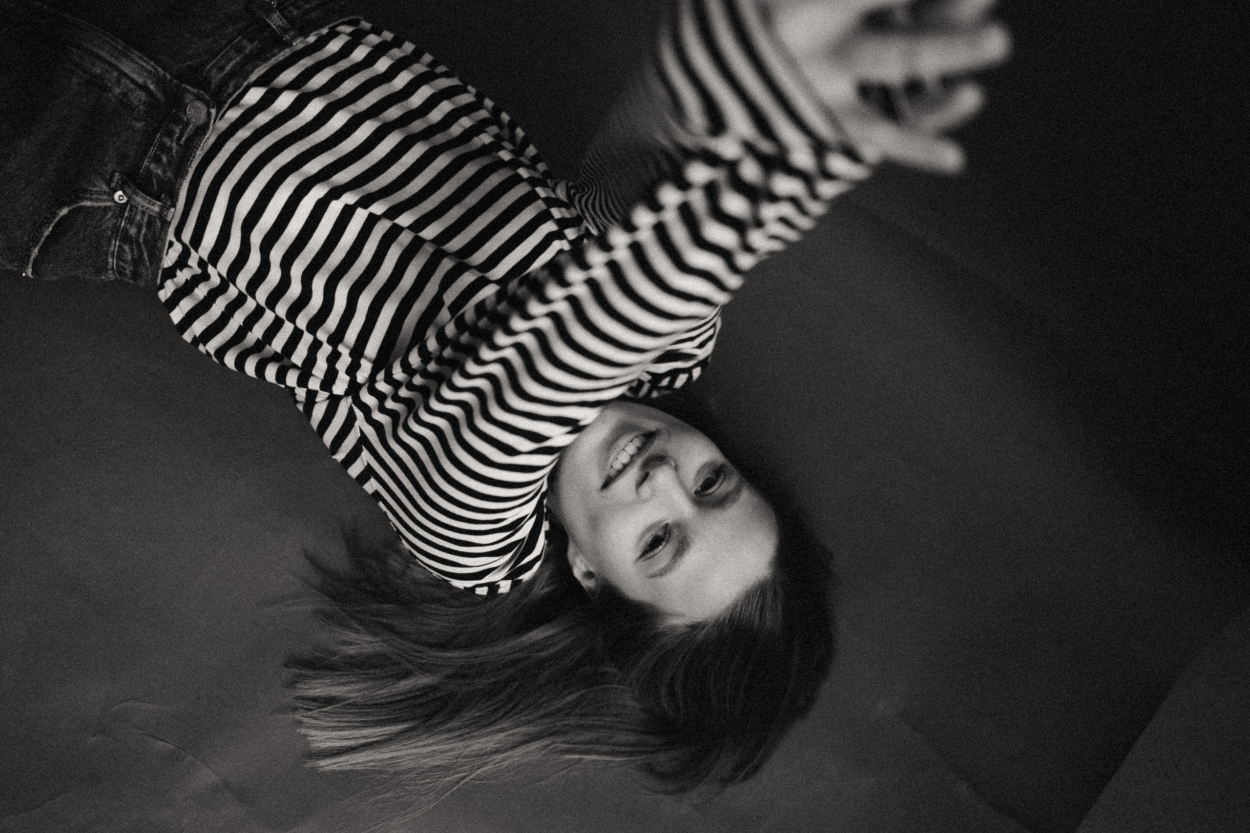 ФОТОДЕНЬ «Минимализм». Фотограф Москва, МО, СПБ