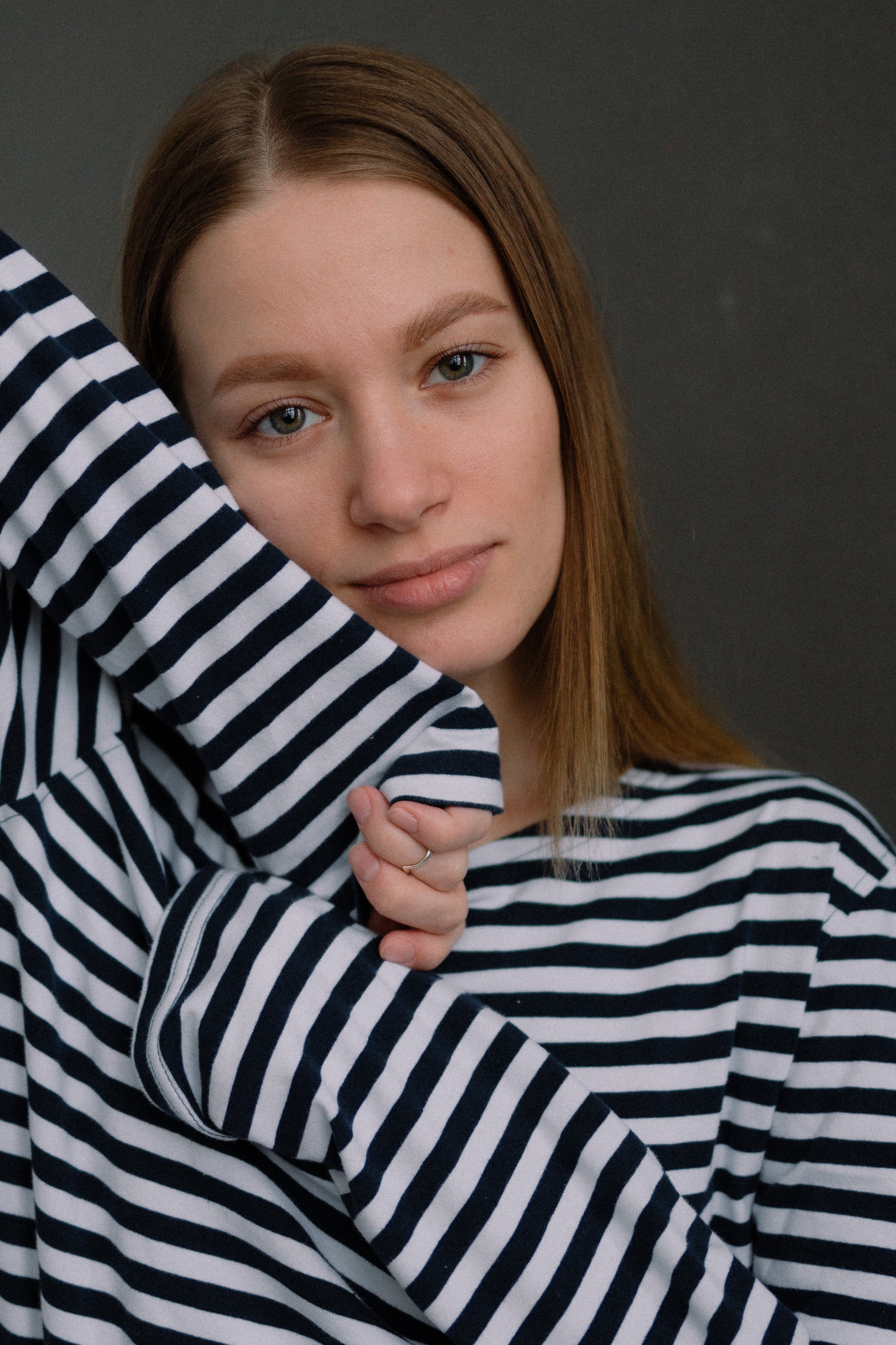 ФОТОДЕНЬ «Минимализм». Фотограф Москва, МО, СПБ