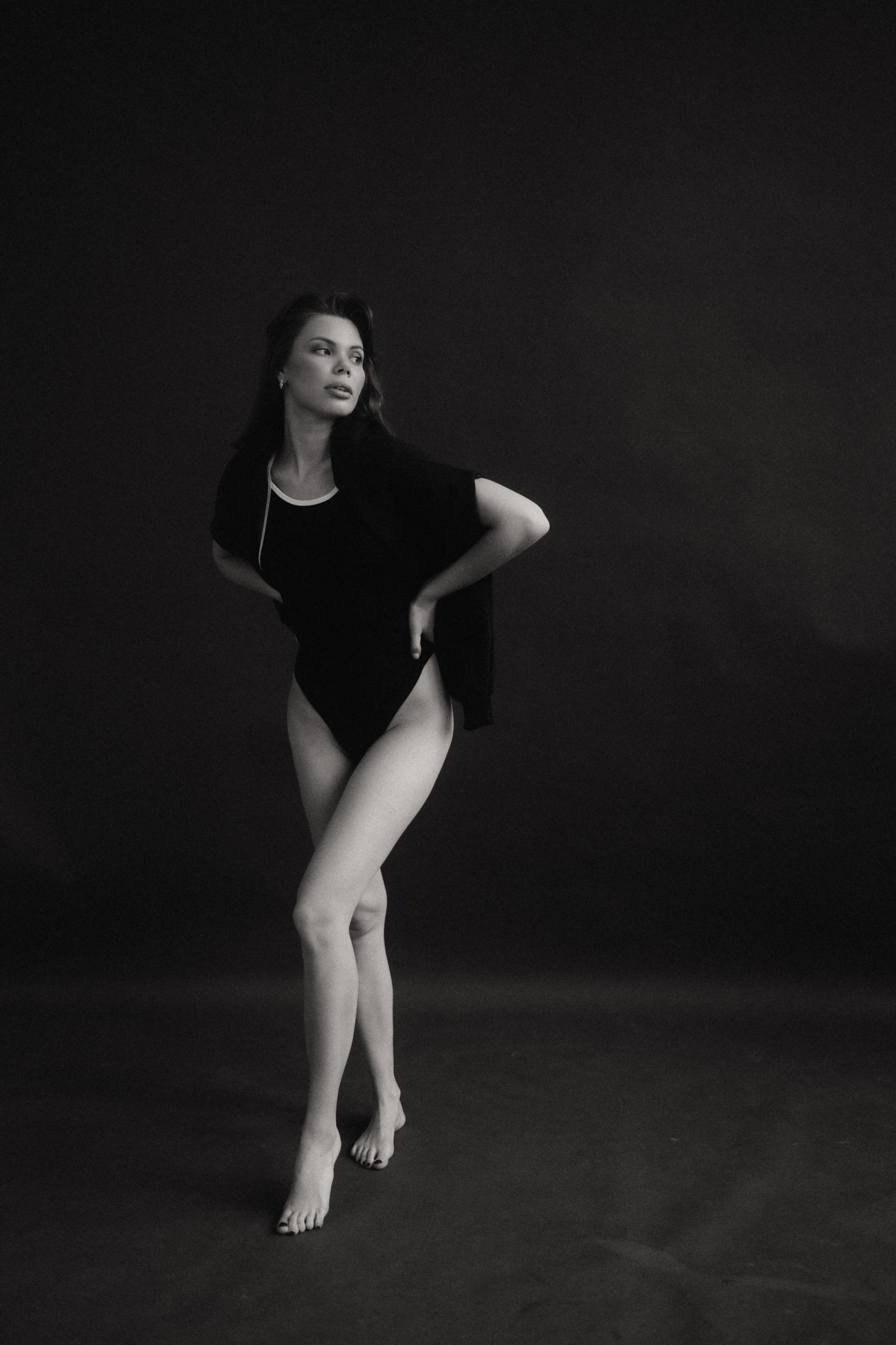 София. Фотограф Москва, МО, СПБ