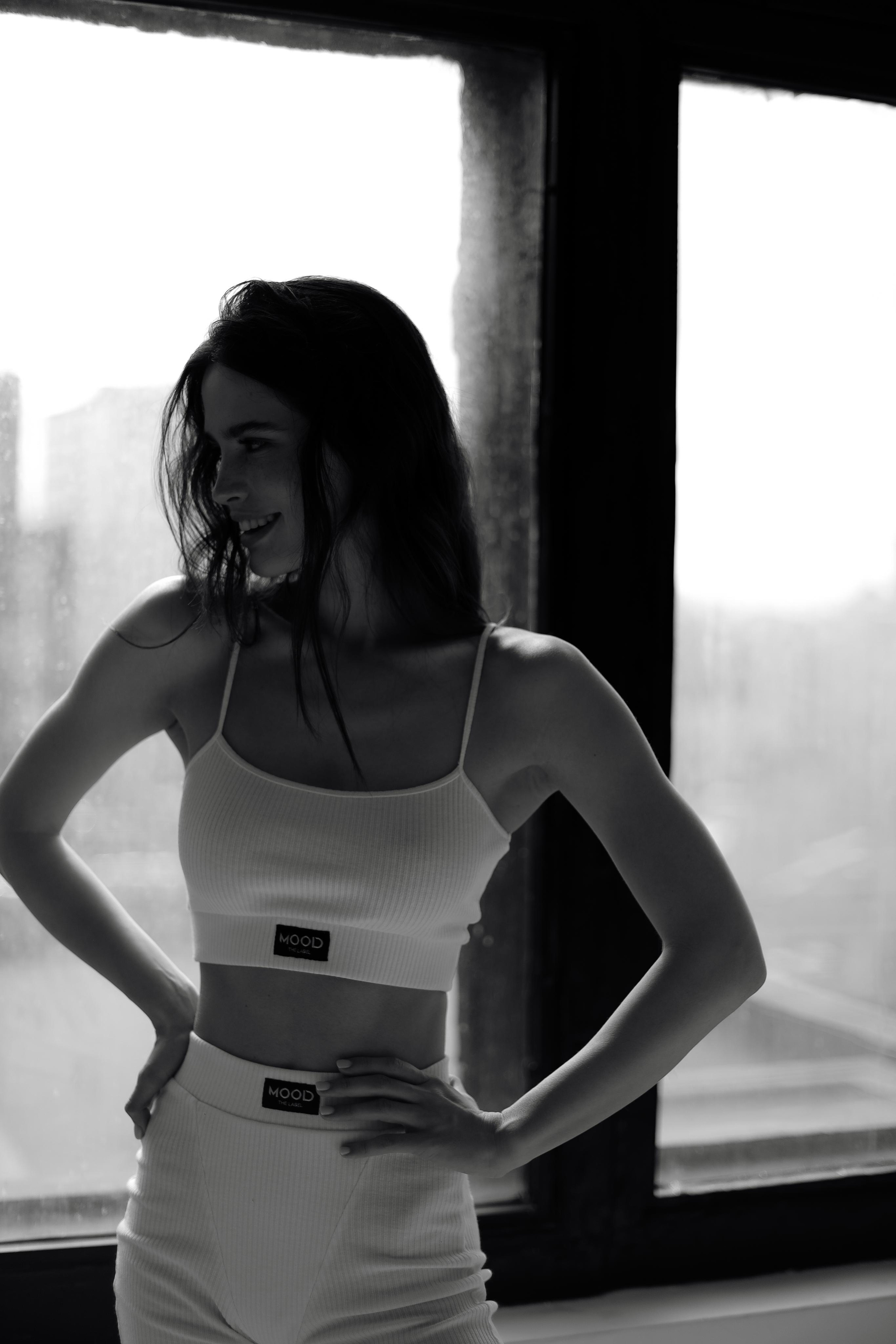 Влада. Фотограф Москва, МО, СПБ