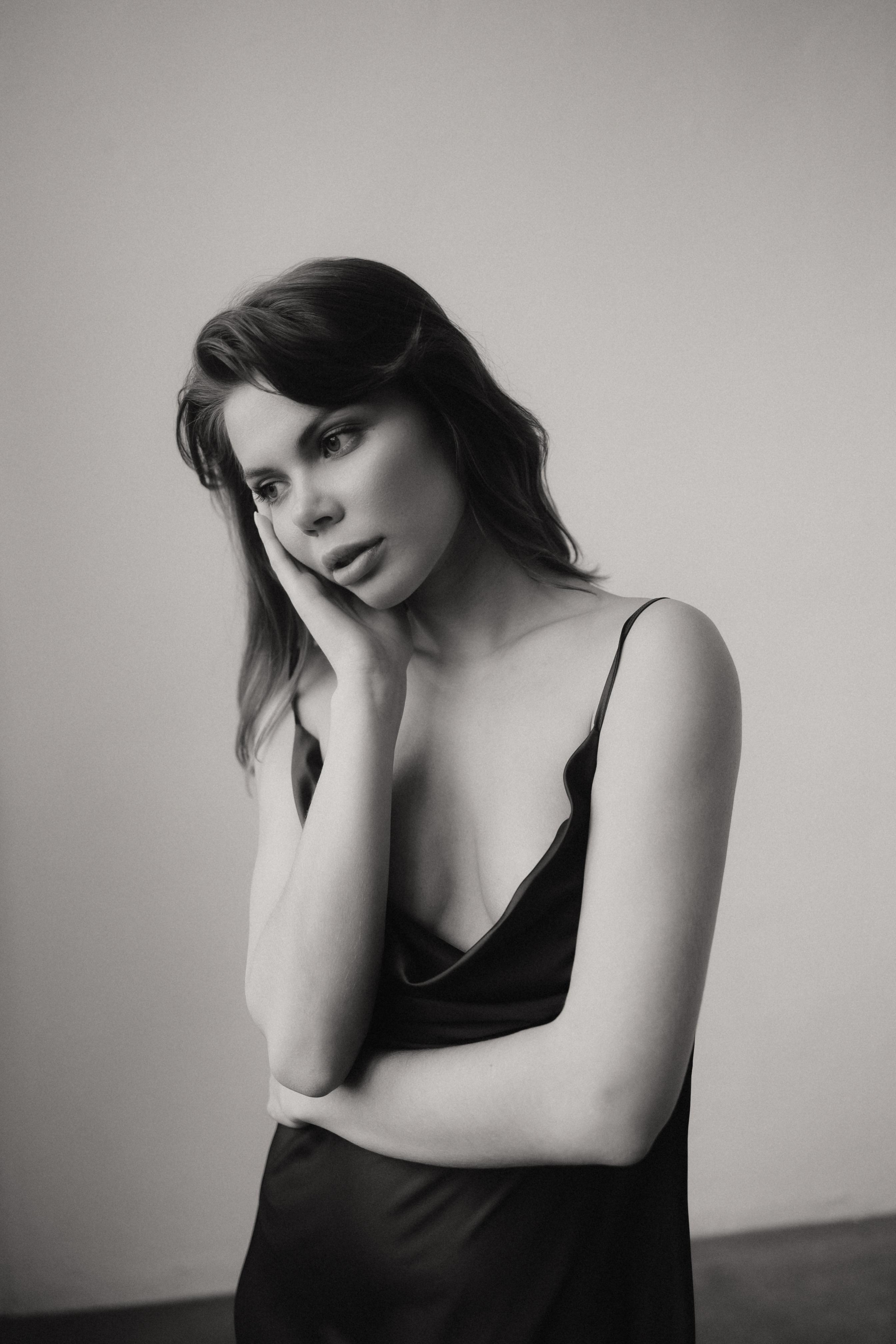 София. Фотограф Москва, МО, СПБ