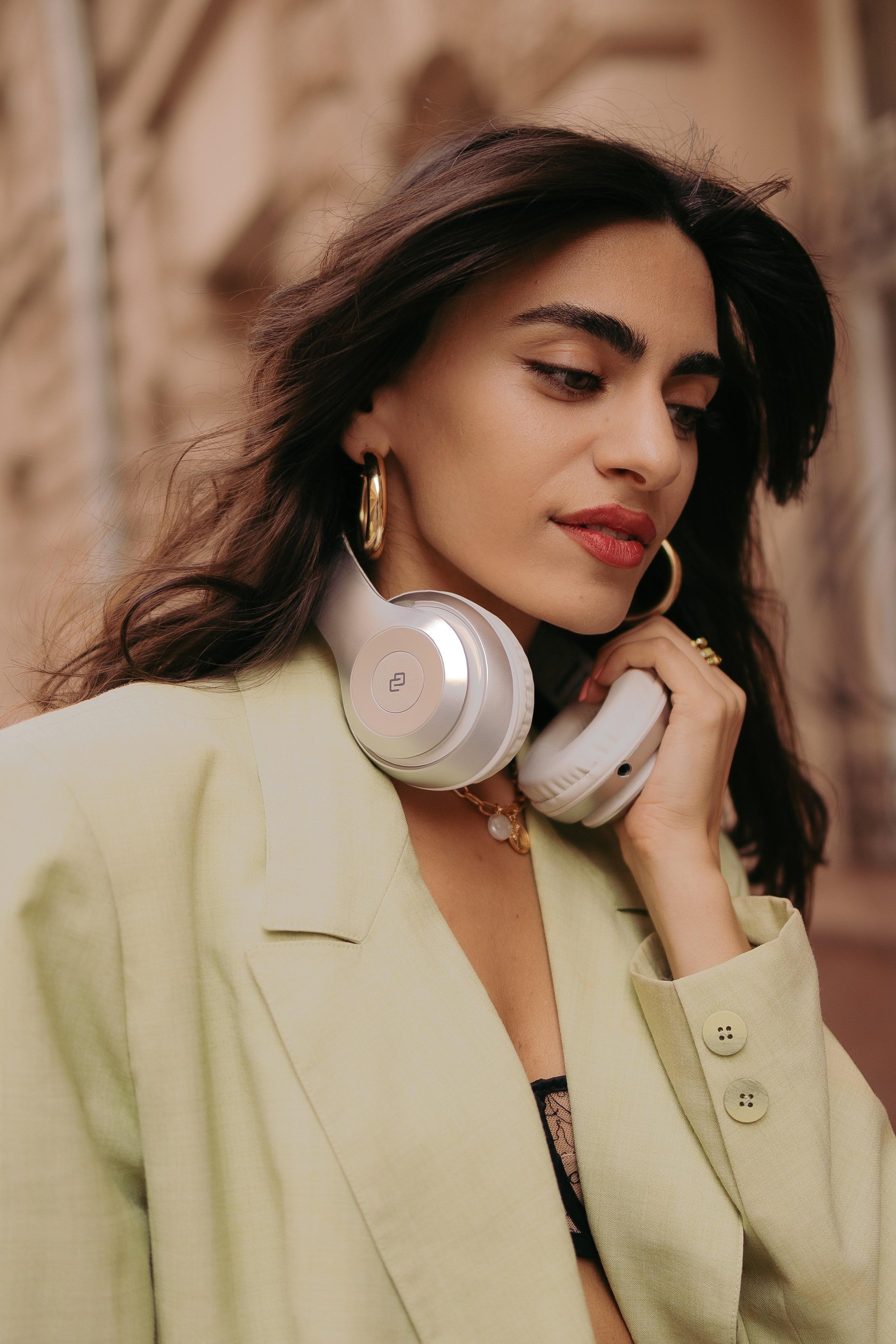 Сильвия. Фотограф Москва, МО, СПБ