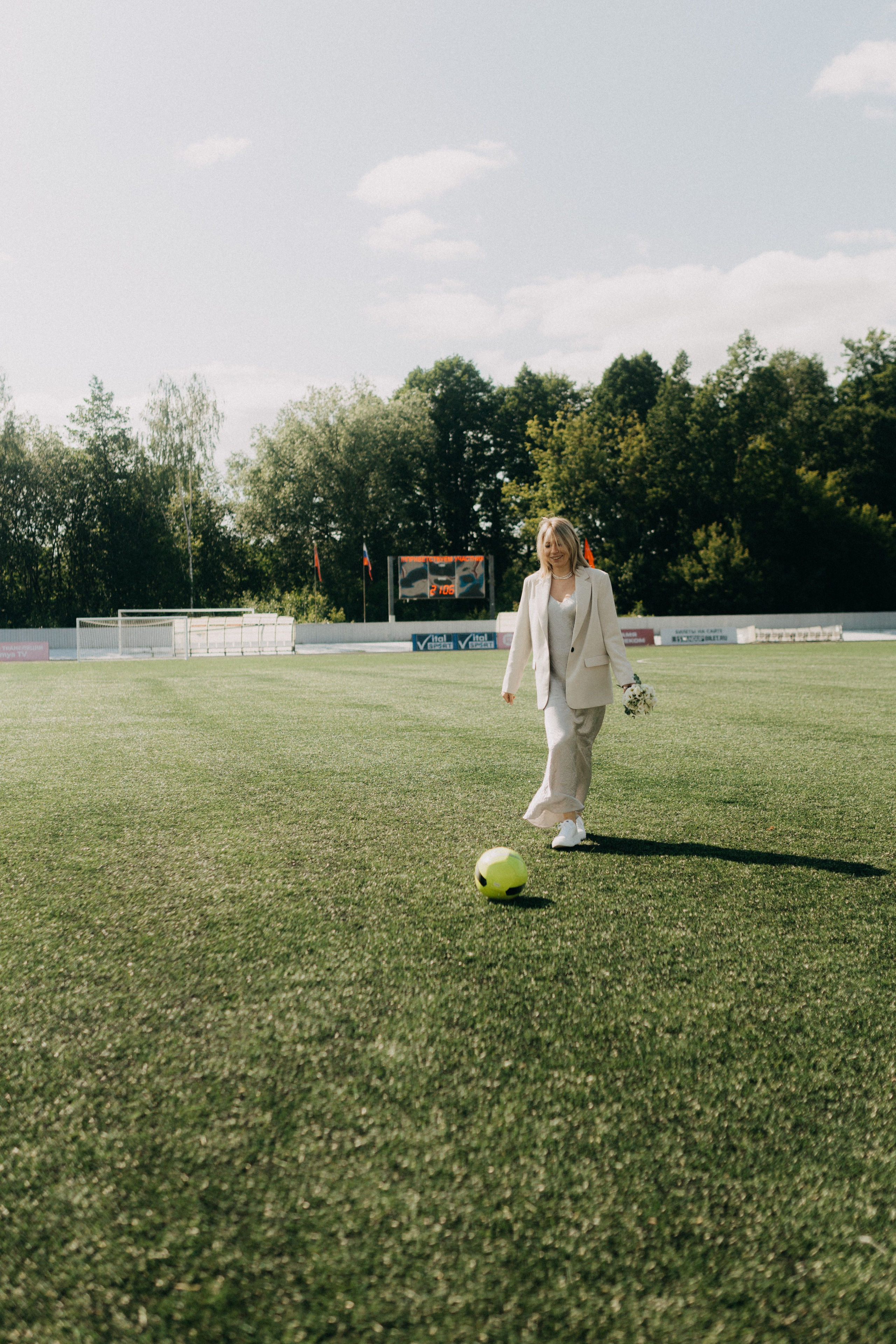 Юлия & Андрей. Фотограф НОГИНСК, Москва, Анастасия Белая