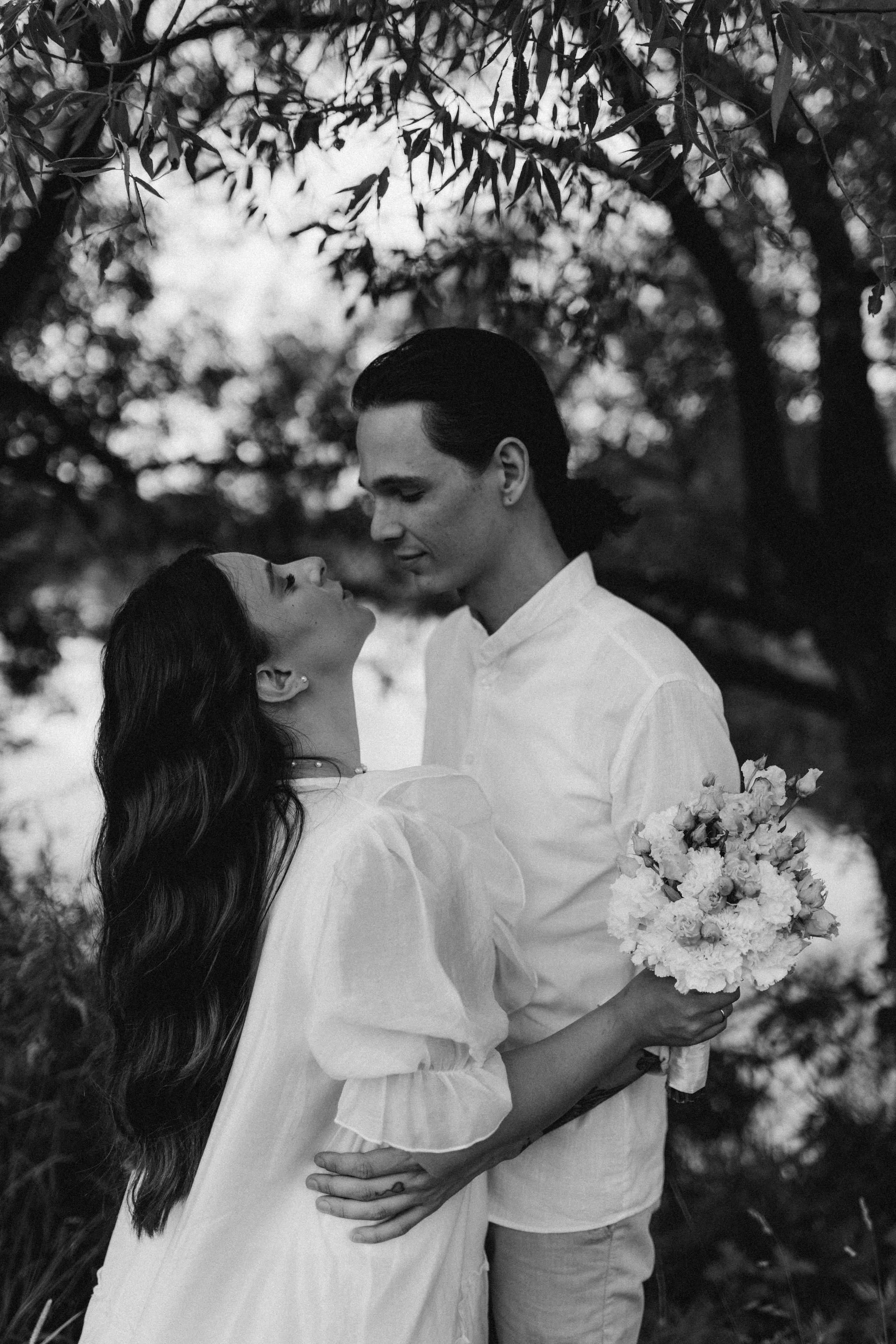 Екатерина & Георгий. Фотограф НОГИНСК, Москва, Анастасия Белая