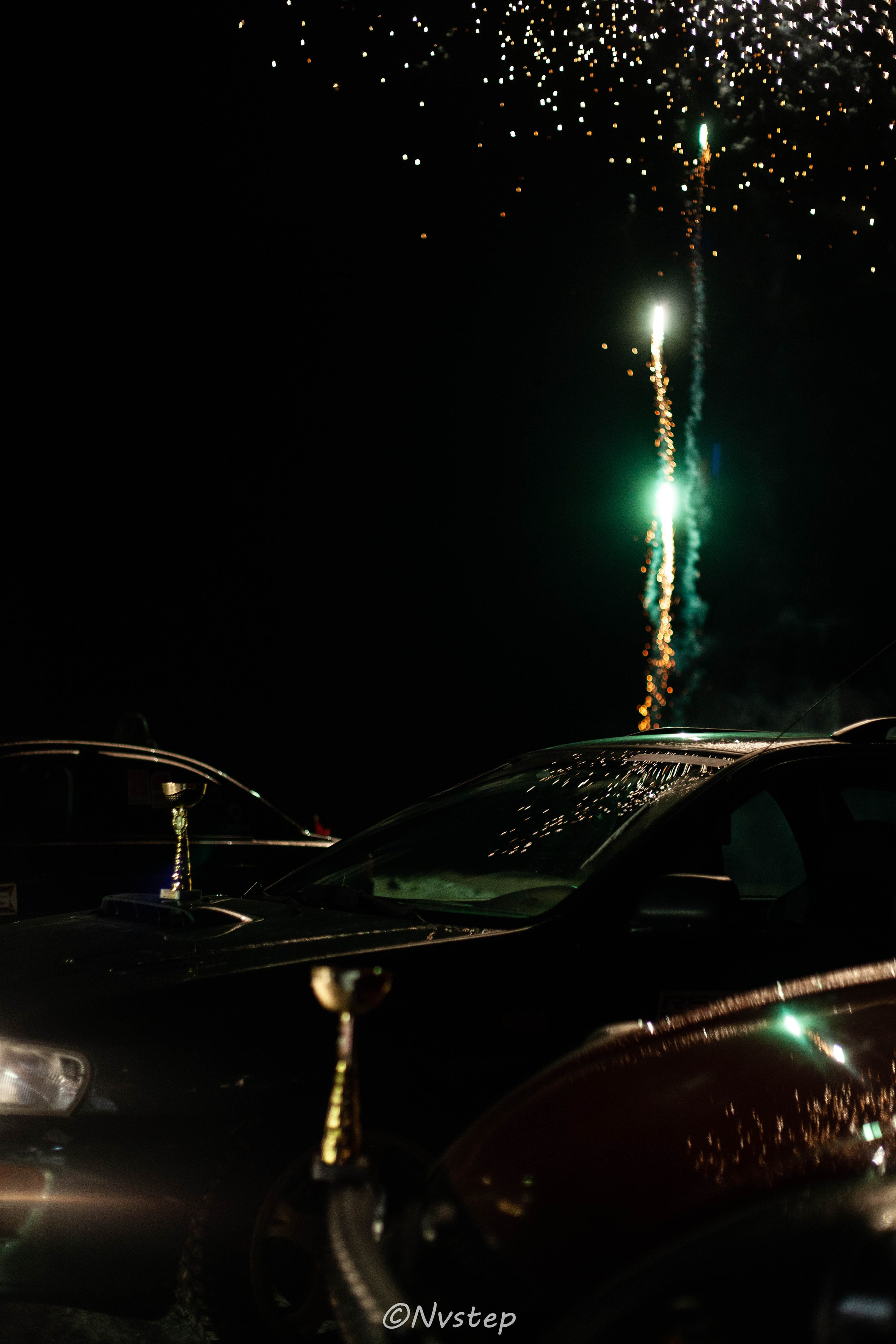 RSE Дмитров Лёд 2023. Мультижанровый фотограф в Москве Наталия Степанова