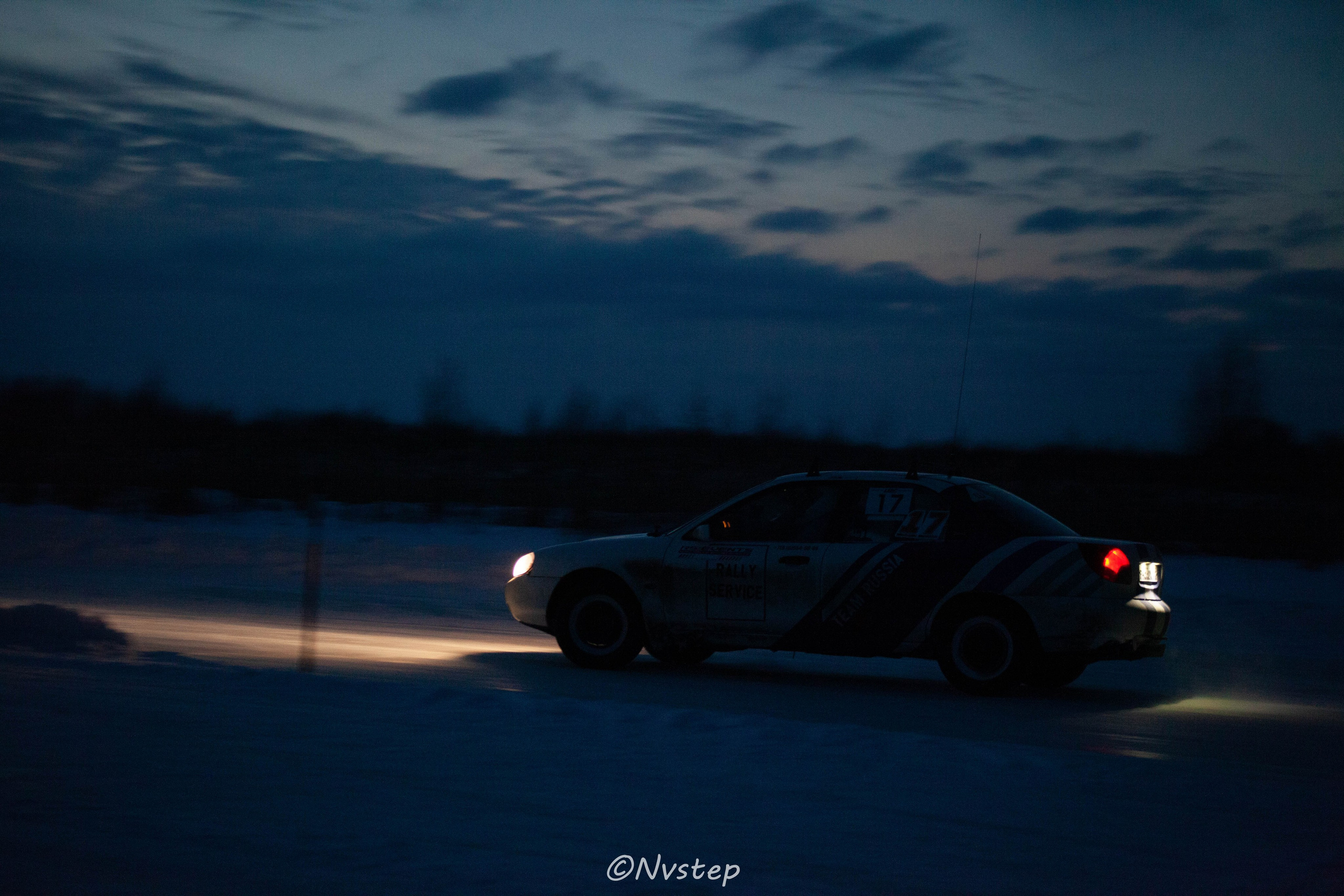 RSE Дмитров Лёд 2023. Мультижанровый фотограф в Москве Наталия Степанова