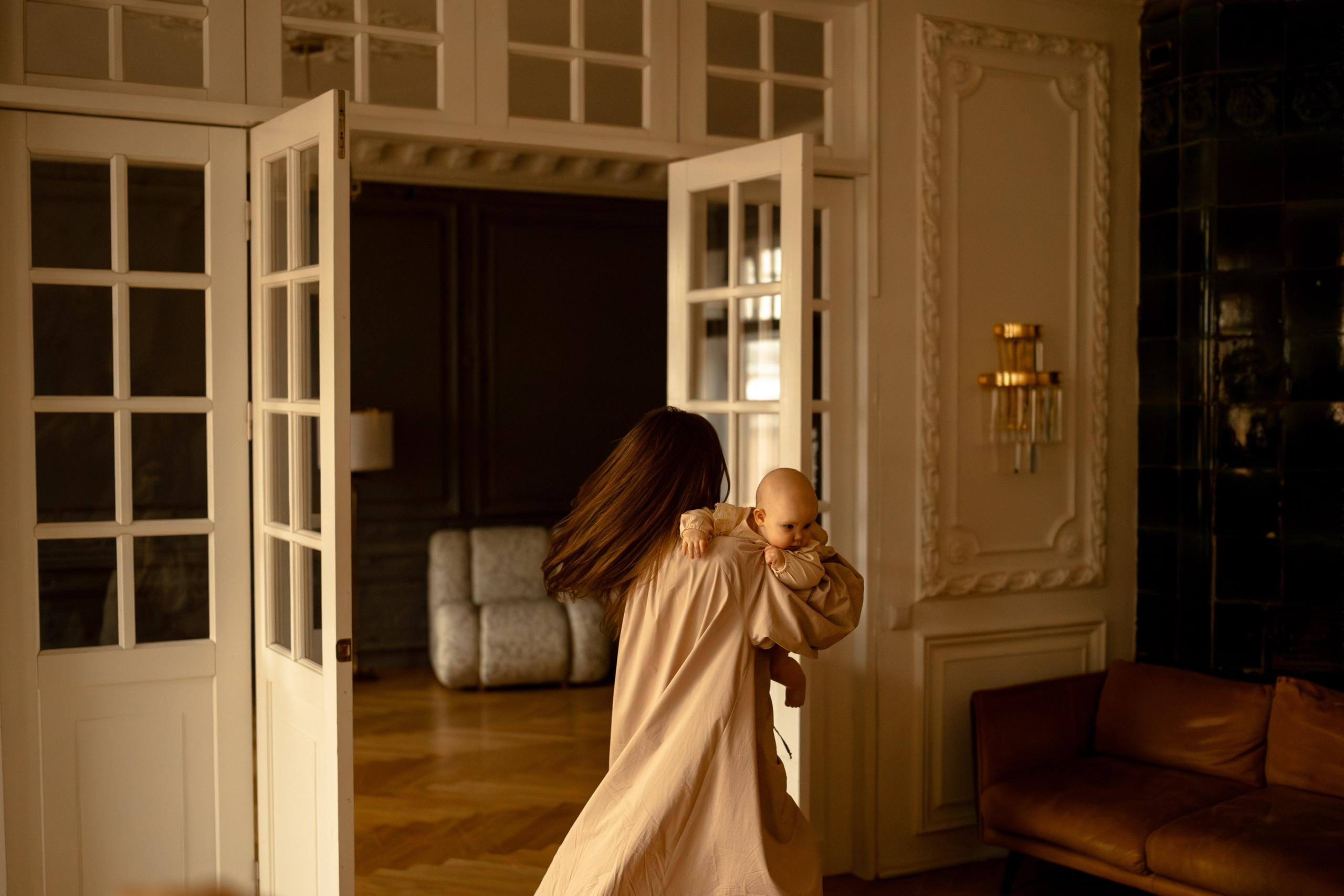 МК Марии Струтинской. Катерина Растокина фотограф в Санкт-Петербурге