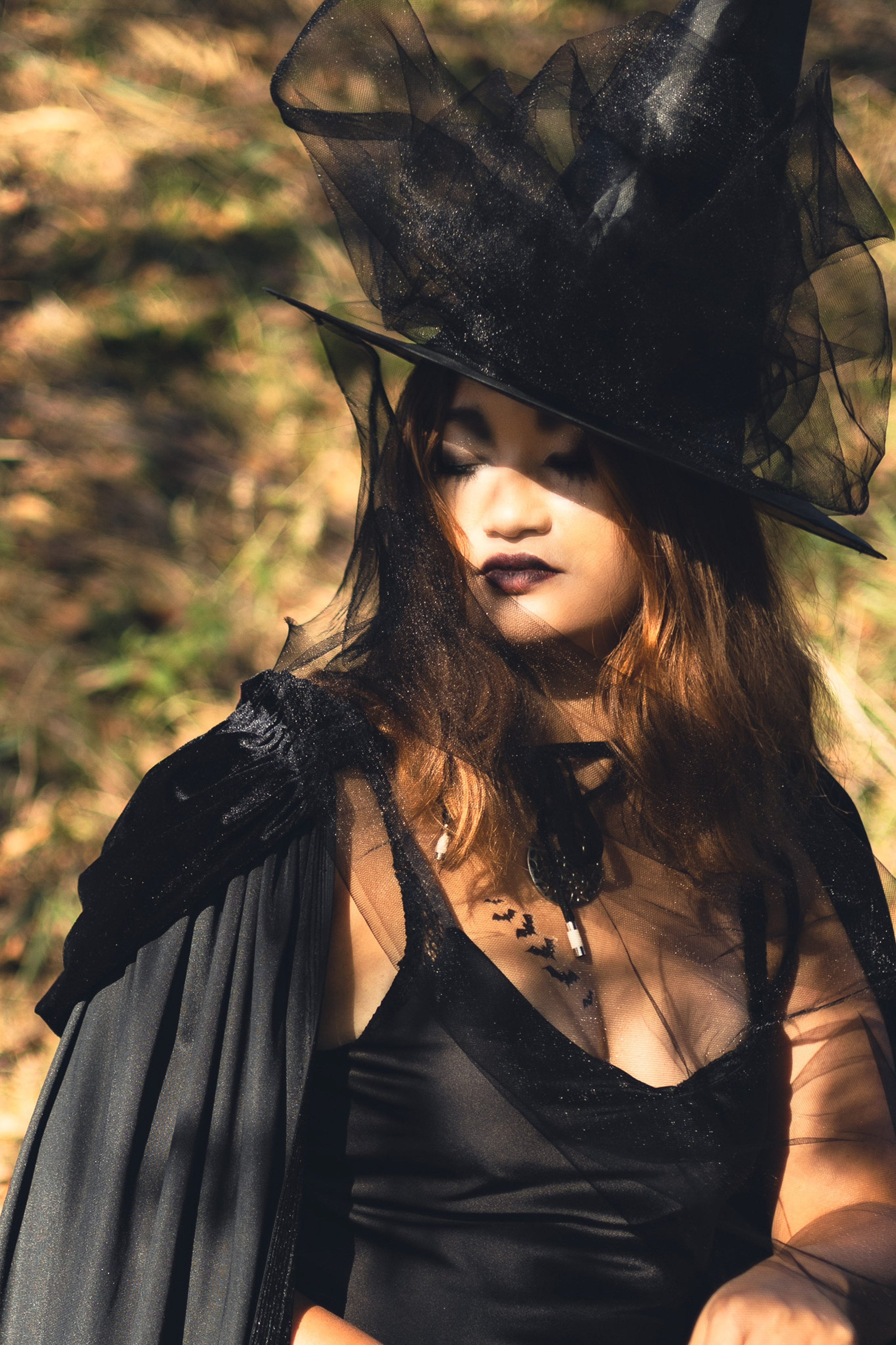 Портретная фотосессия в Алматы — индивидуальный портрет в студии. Фотограф Алматы