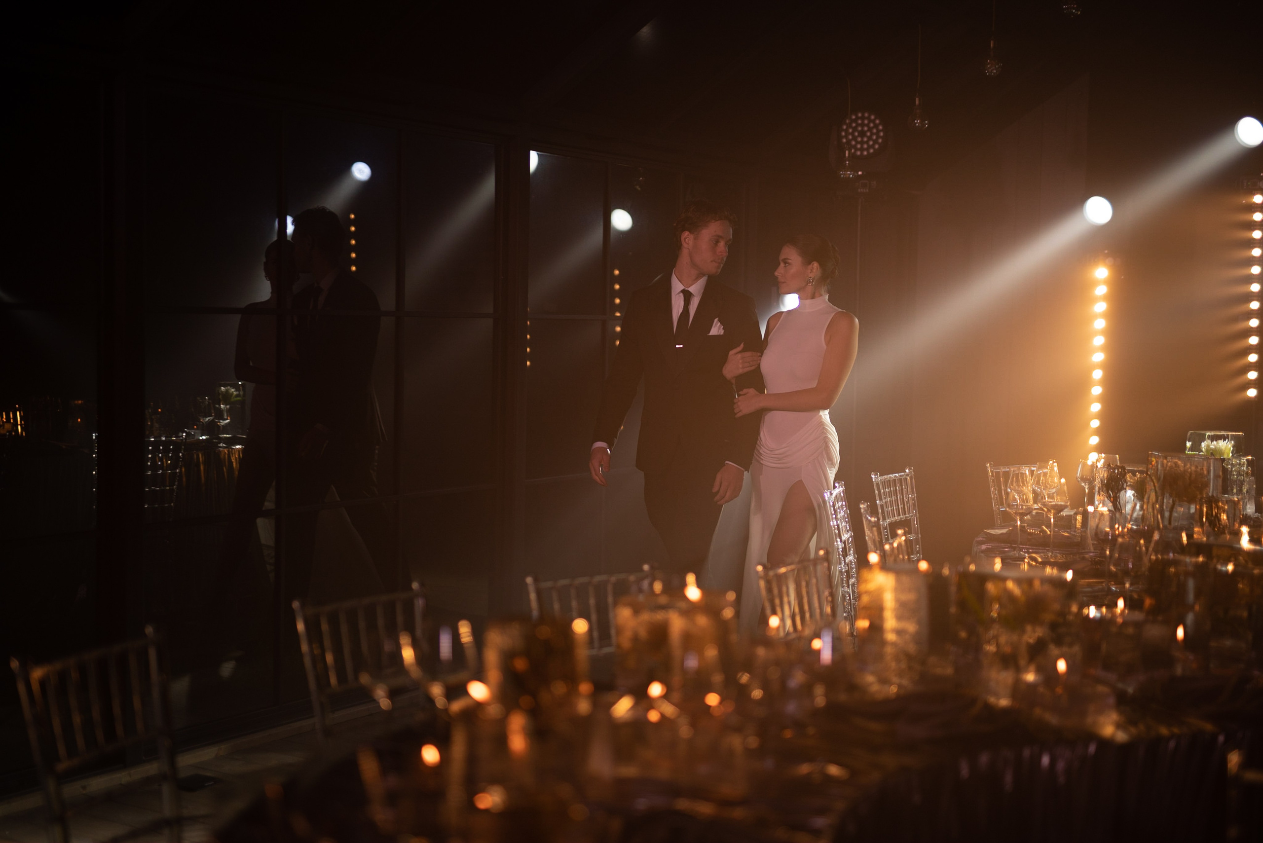 Wedding day. Свадебный фотограф в Минске Минчукова Анна