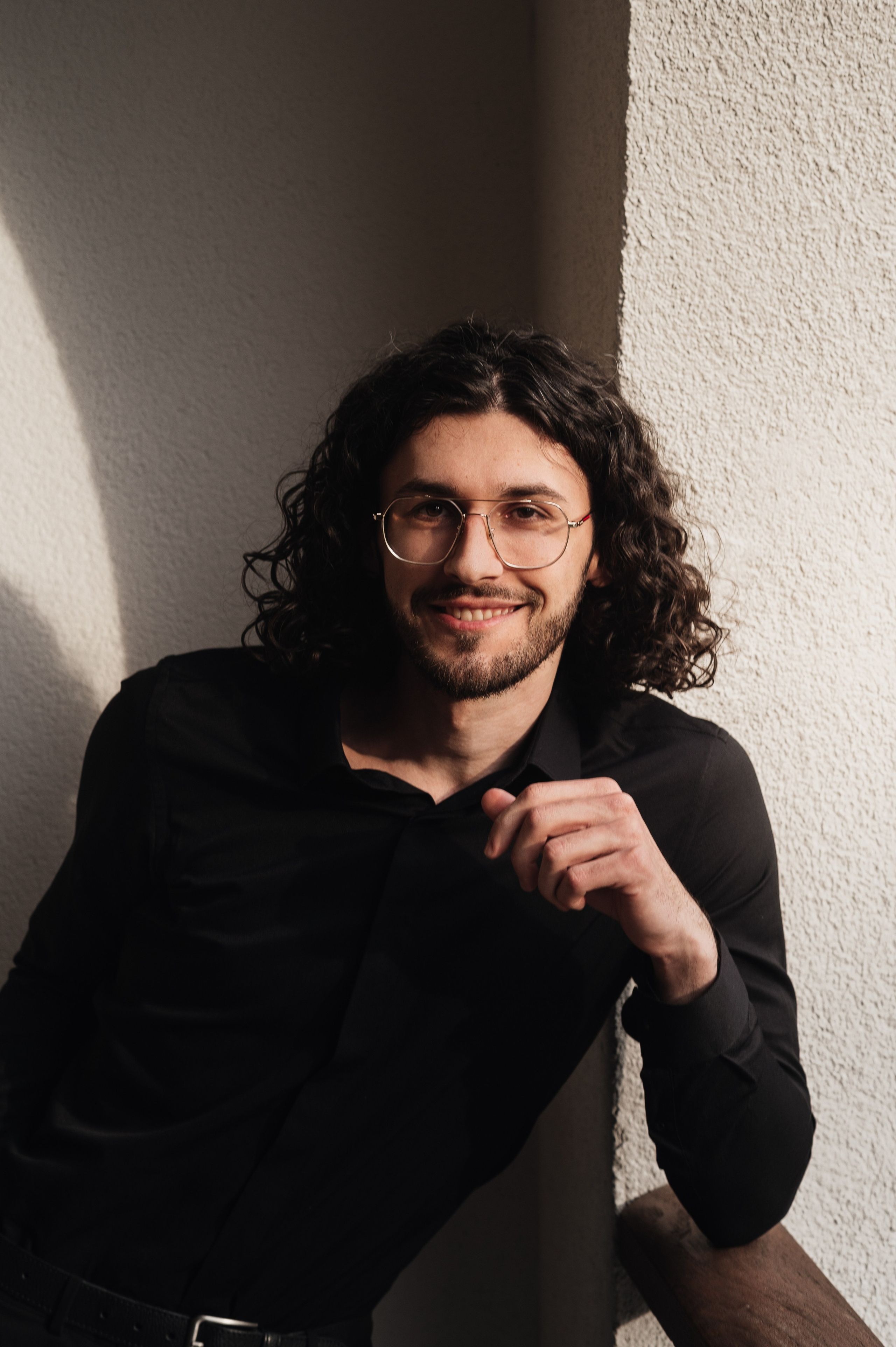 Diana & Michael (Marriott Sochi). Свадебный и travel фотограф в Волгограде, Сочи, Домбае, Европе