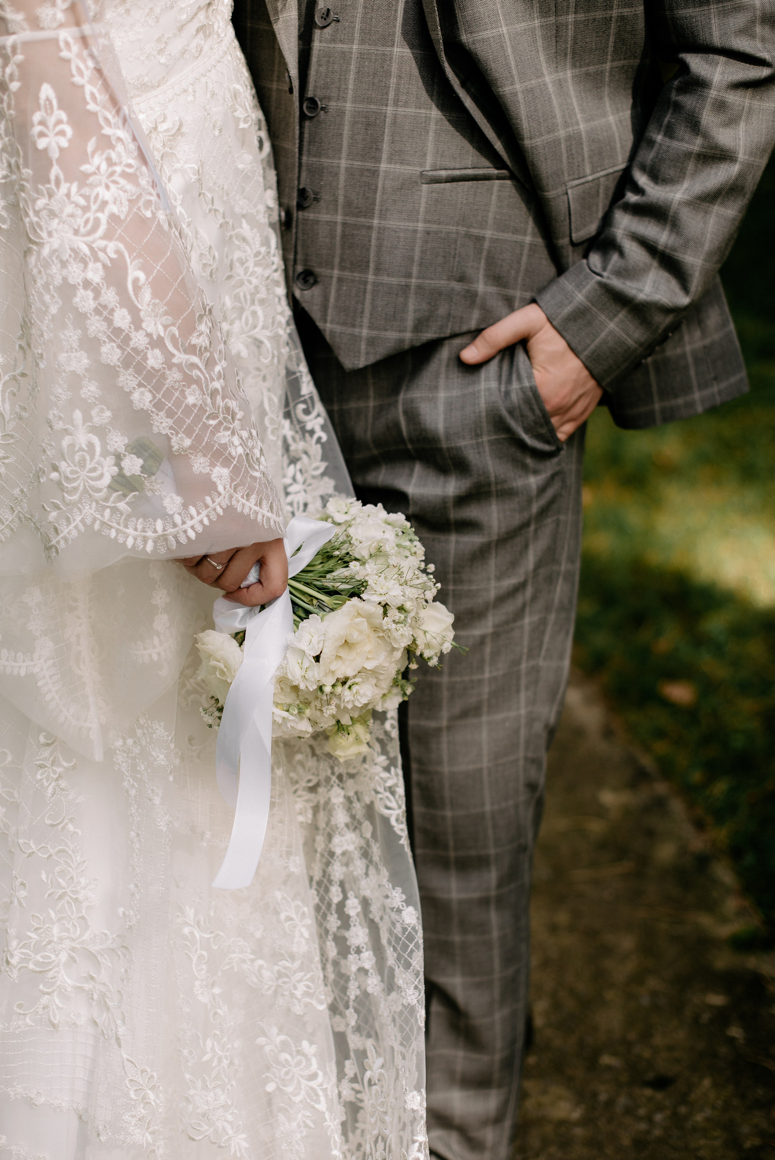 Виктория и Виктор. Свадебный фотограф, фотограф беременности Дарья Доценко