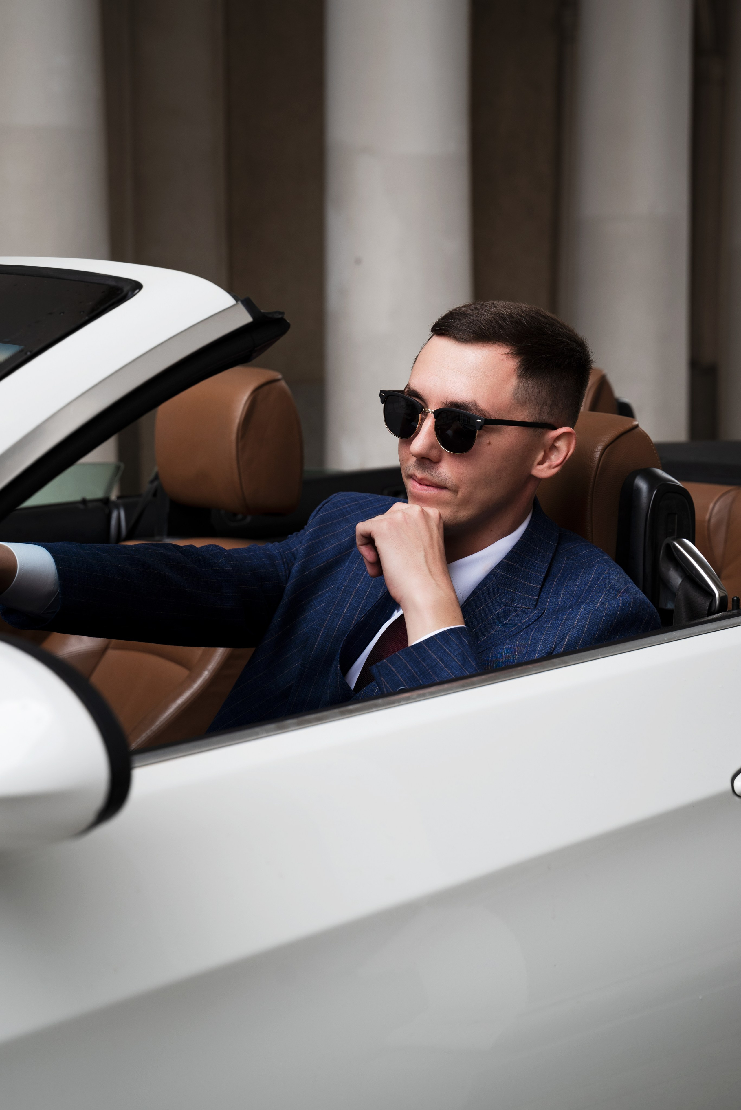 Wonderful guys. Фотограф в Воронеже. Портреты, контент, семейные сьемки