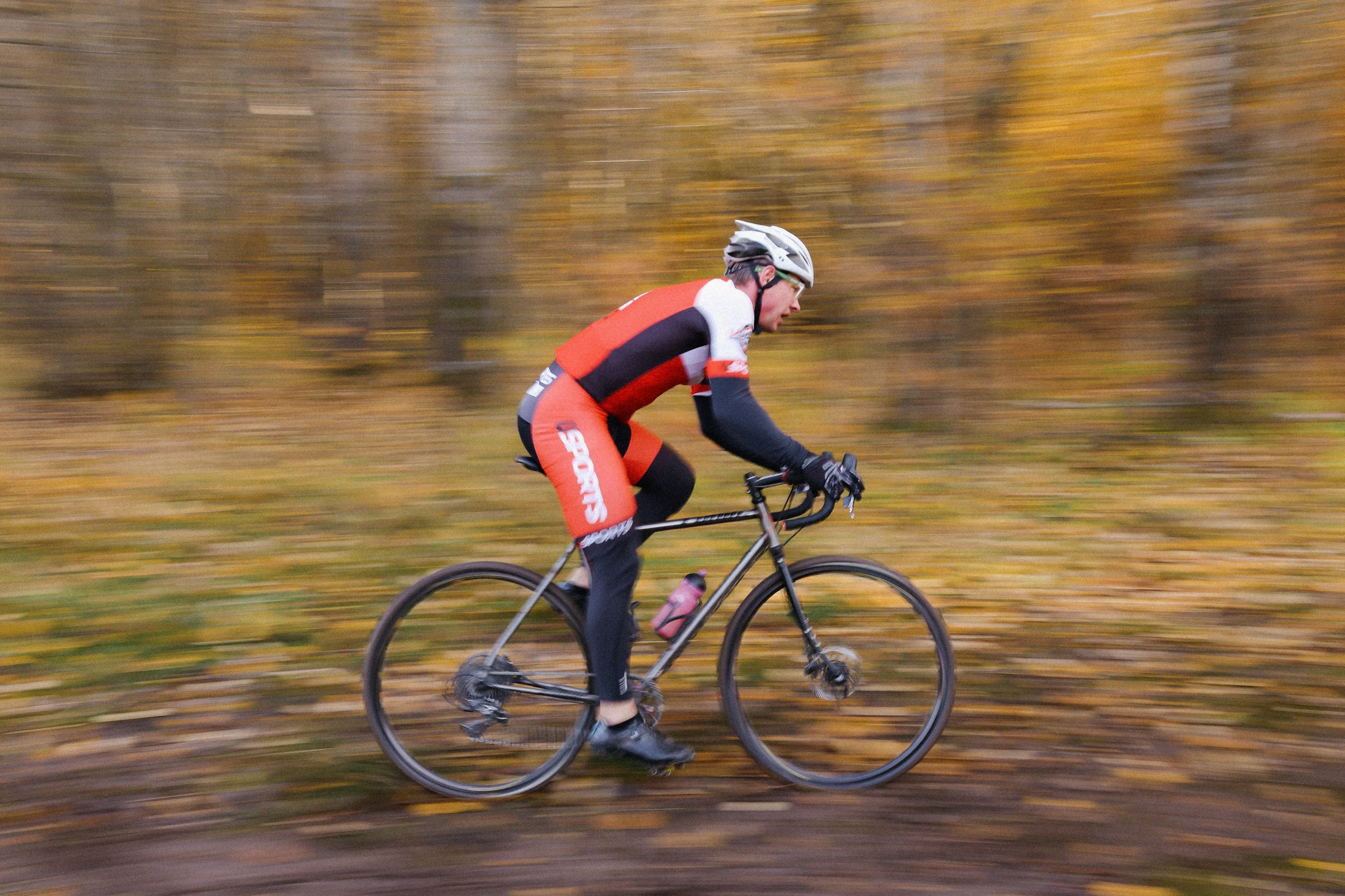/РЕПОРТАЖ/ ТИПО-ЦИКЛОКРОСС-3. 2024. Свадебный фотограф Великий Новгород Станислав Кособудский