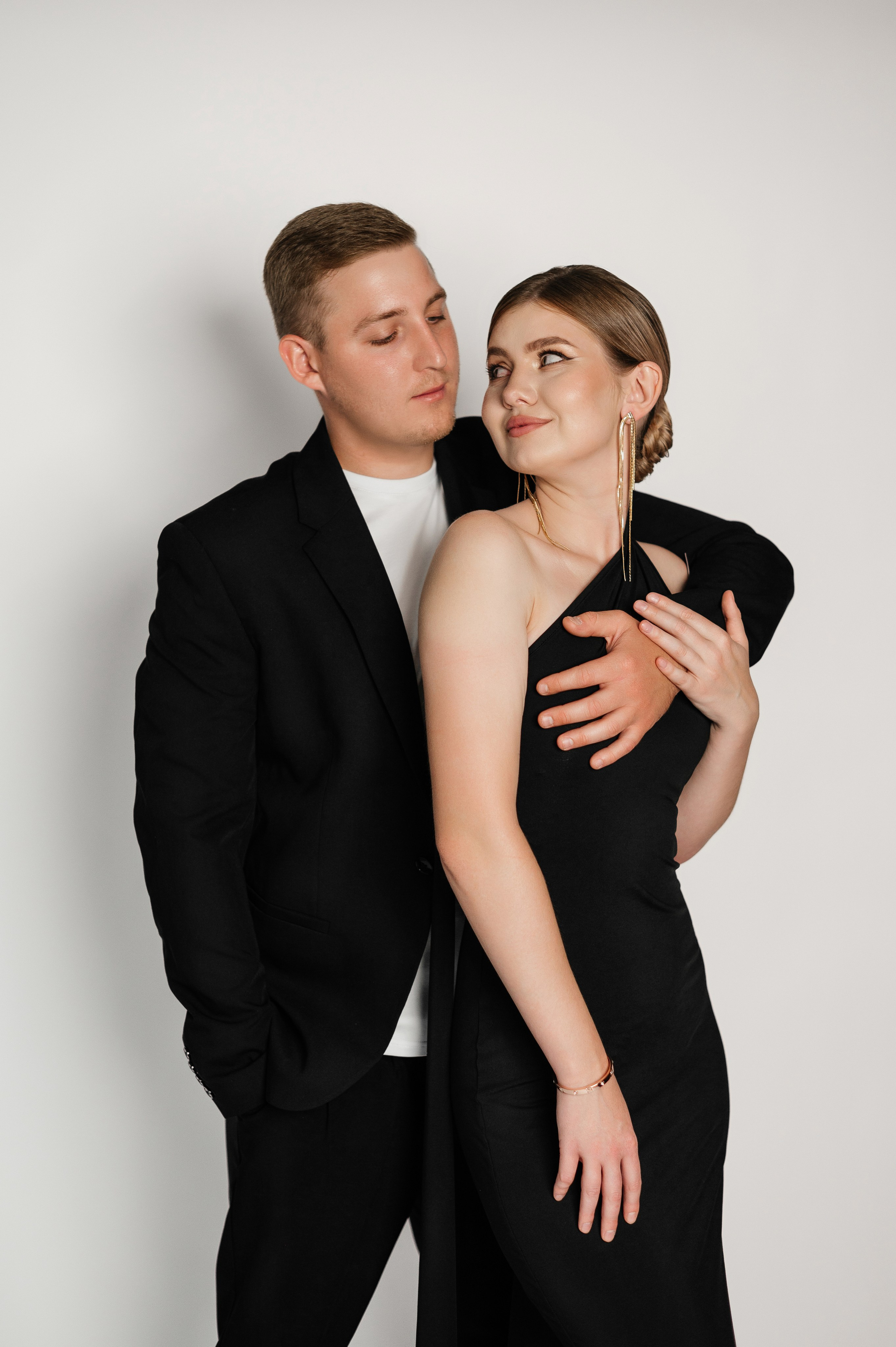 Love Story. Свадебный и семейный фотограф Кореновск/Краснодар