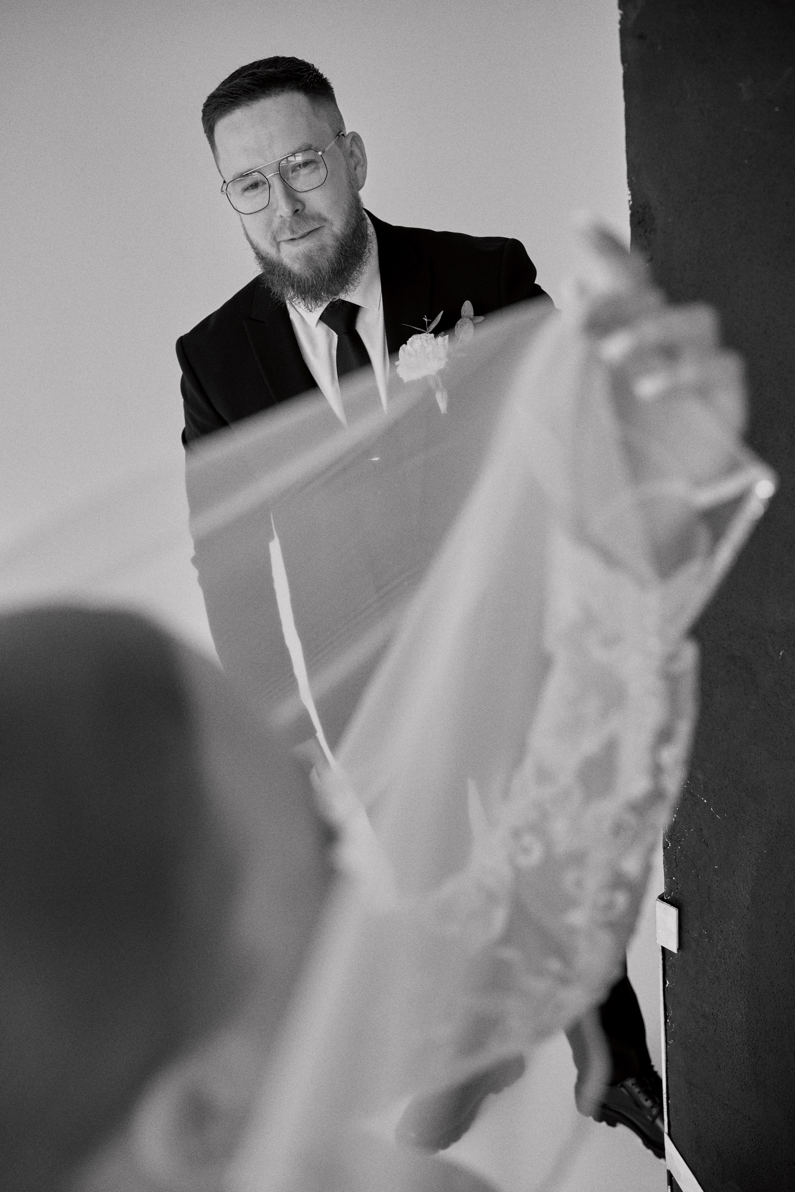 Никита&Катя. Николай Большаков