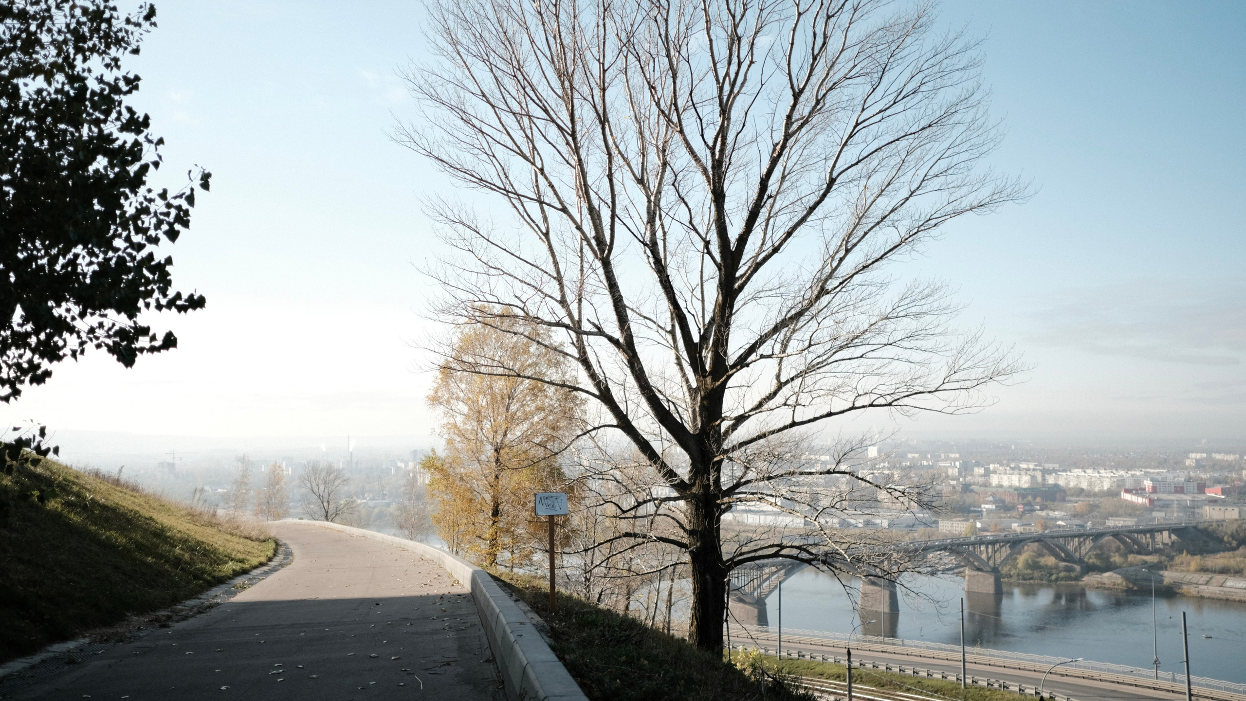 Нижний Новгород. LIYALEE PHOTO