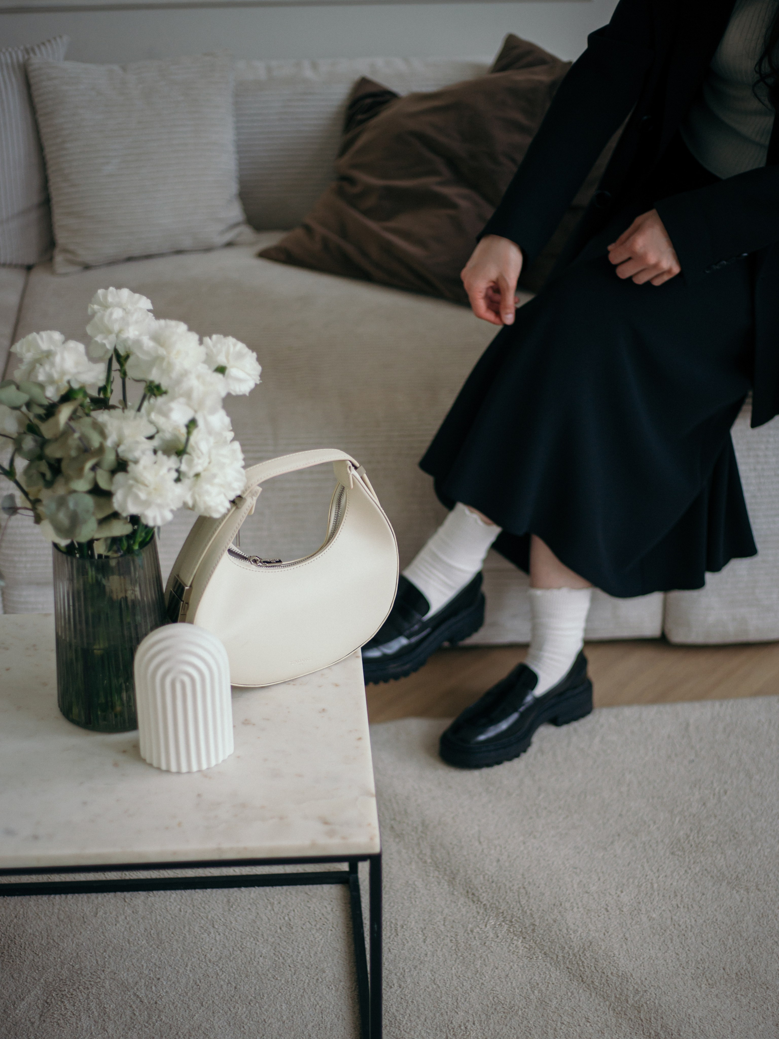 Девушки. Мира Мерцалова фотограф Москва