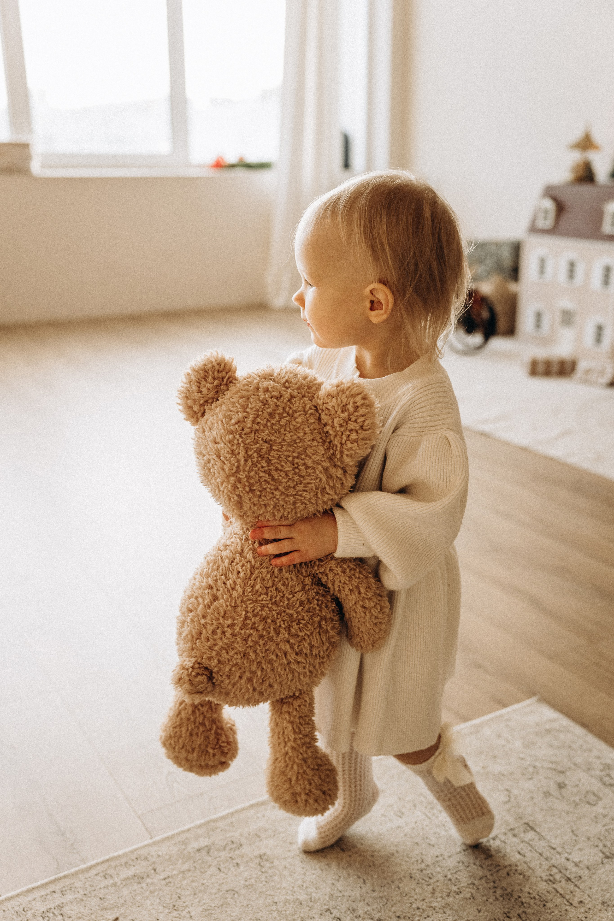 Семейные съемки. Сайт фотографа Kristina Che