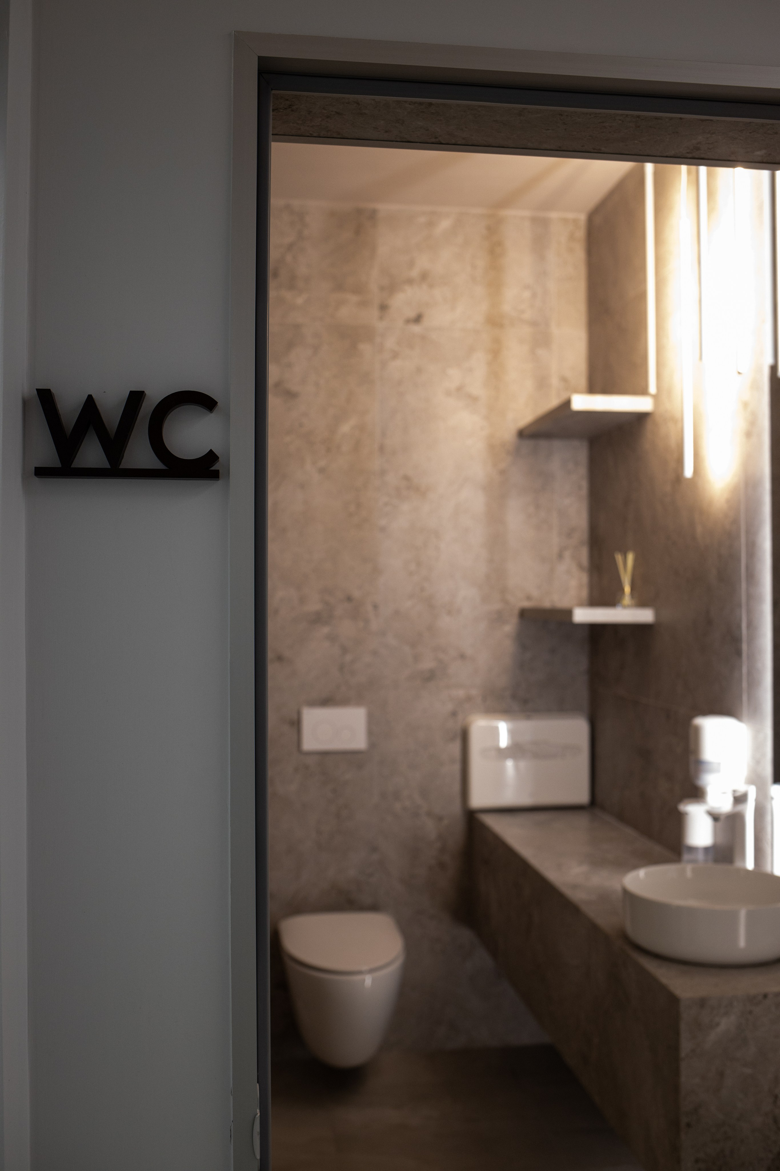 Клиника пластической хирургии «Форма». Алексей Дьяков. Photo • Video • Event