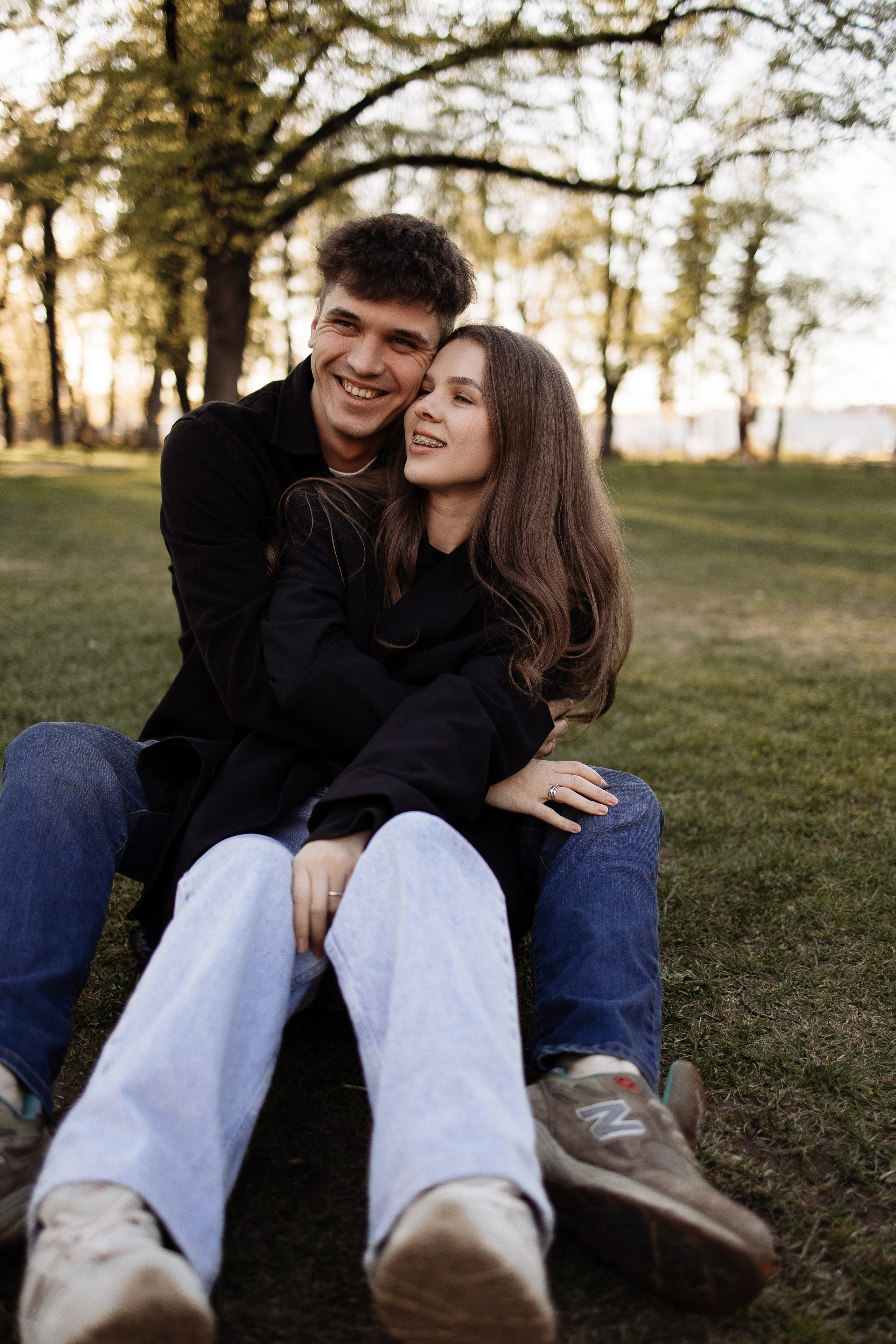 Из Питера с любовью. Свадебный фотограф в Москве | Профессиональный фотограф | Выгодные цены на услуги