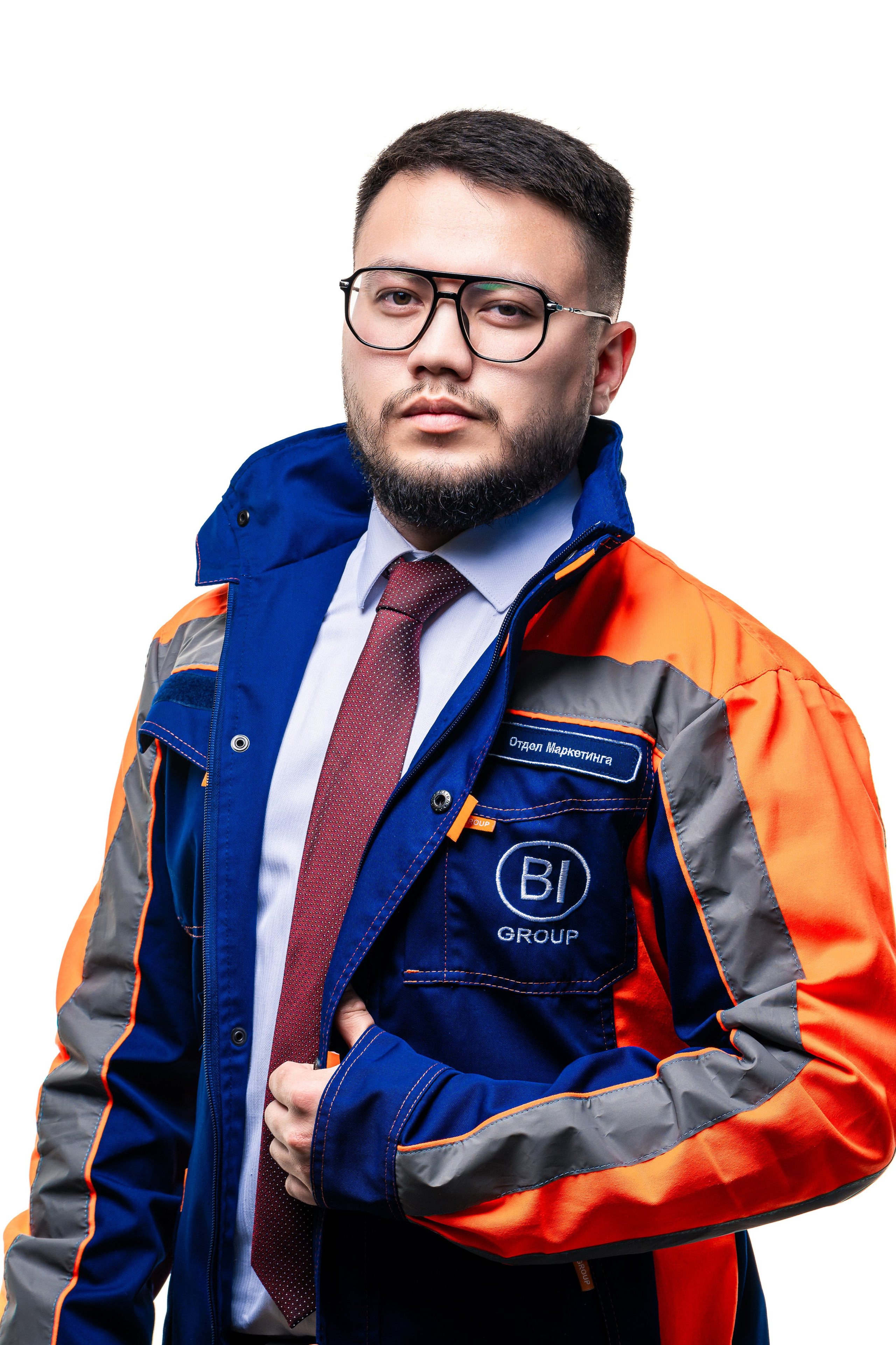 Portraits. LK Studio