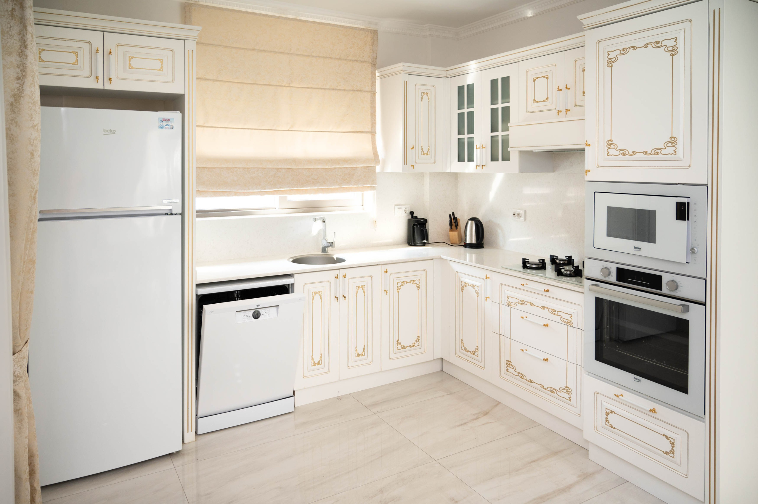 Аппарты № 3. Фотосессии в Анталии. Фотограф в Анталии Лариса Трубина