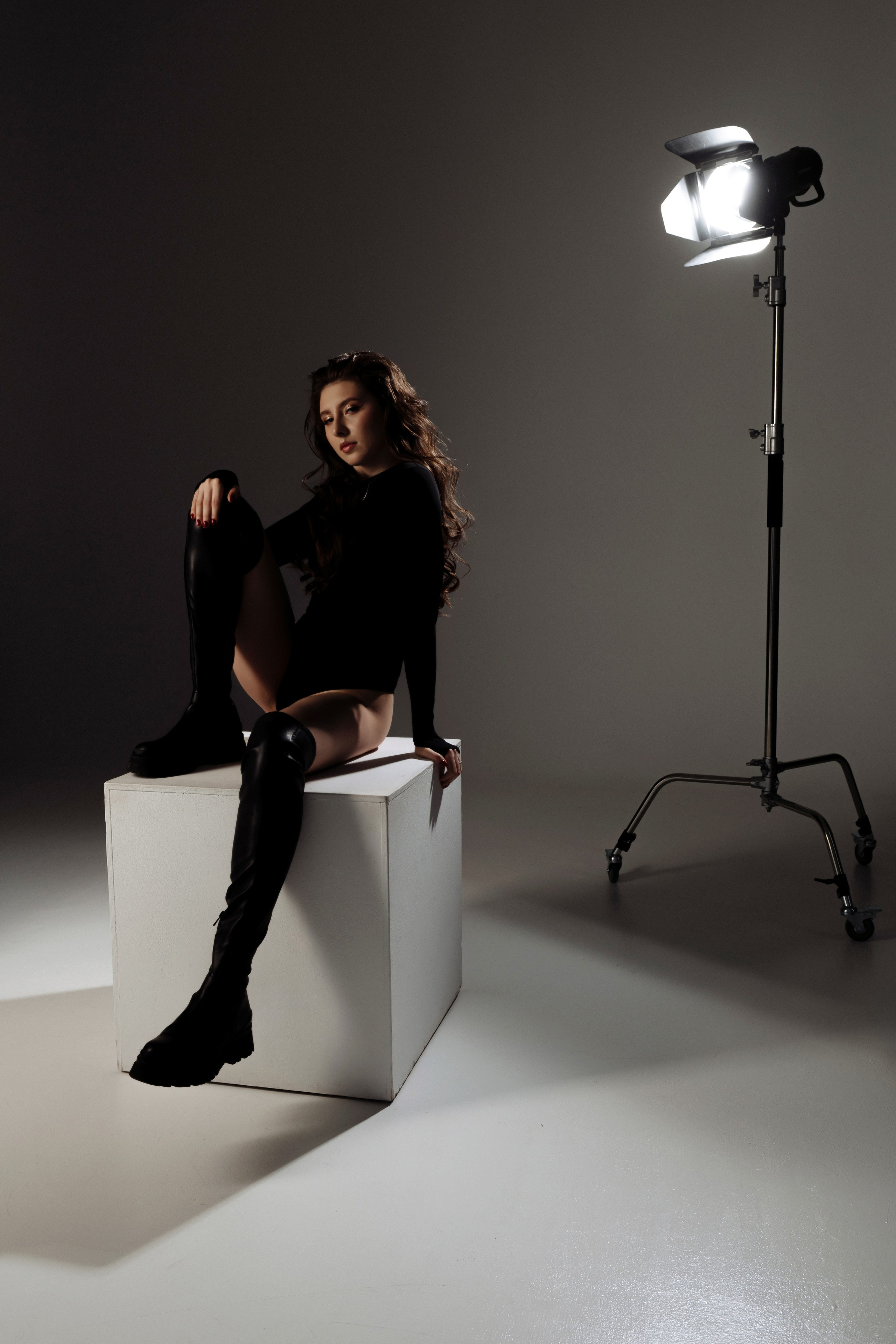 Таня. Свадебный, портретный, фотограф беременности в Нижнем Новгороде Алина Зиновьева