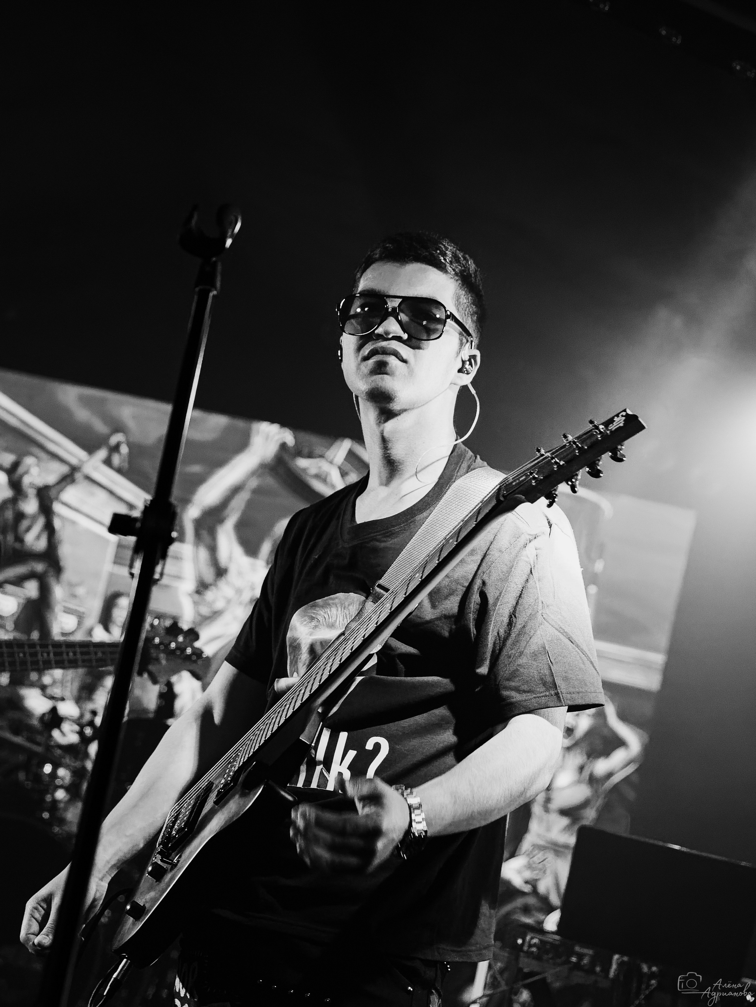 Пигмеи, фоторепортаж, Action Club, 30.05.2026. Алена Адрианова: фотограф в Санкт-Петербурге