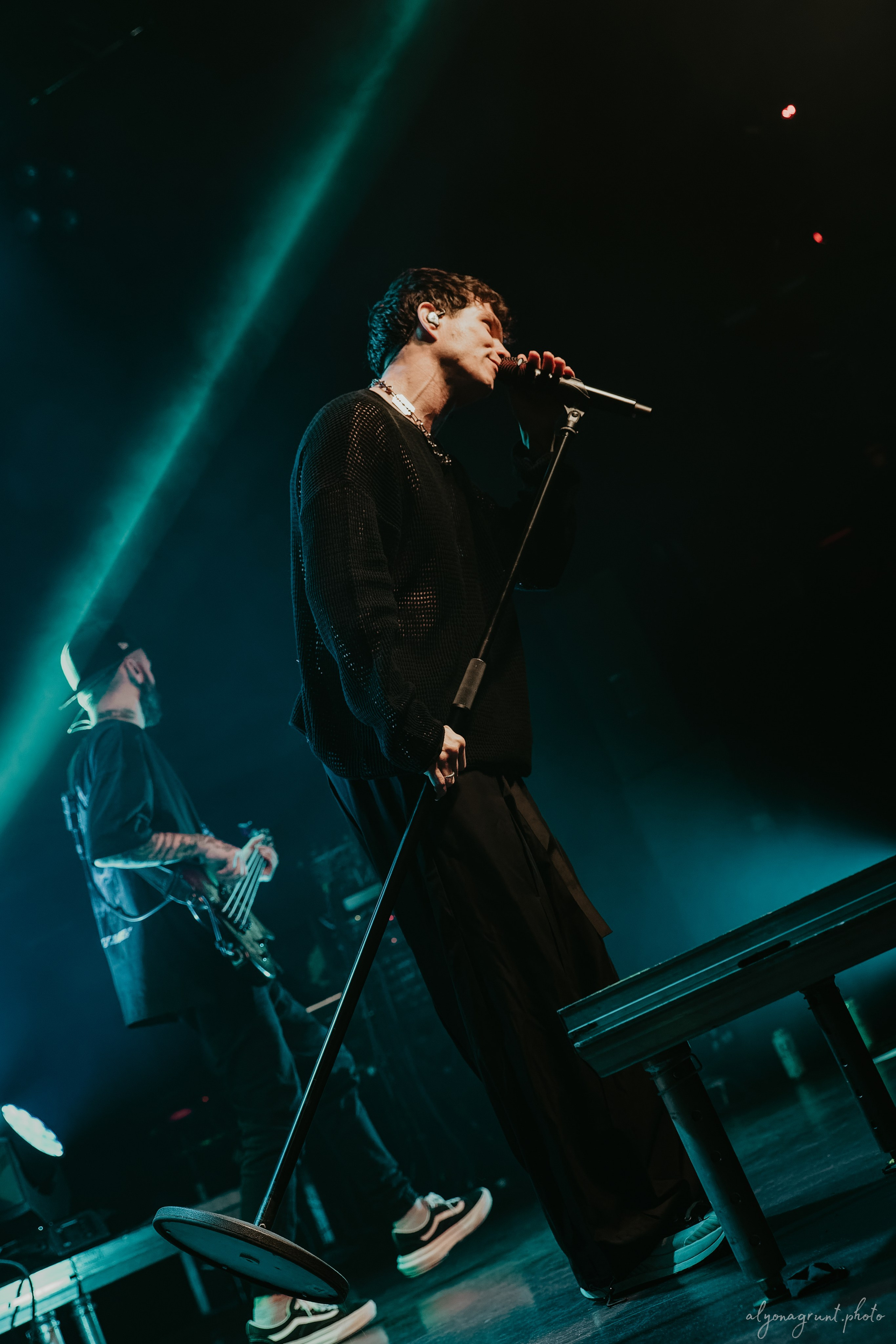 Таймсквер, фоторепортаж, СПБ, Космонавт, 14.11.2025. Алена Адрианова: фотограф в Санкт-Петербурге