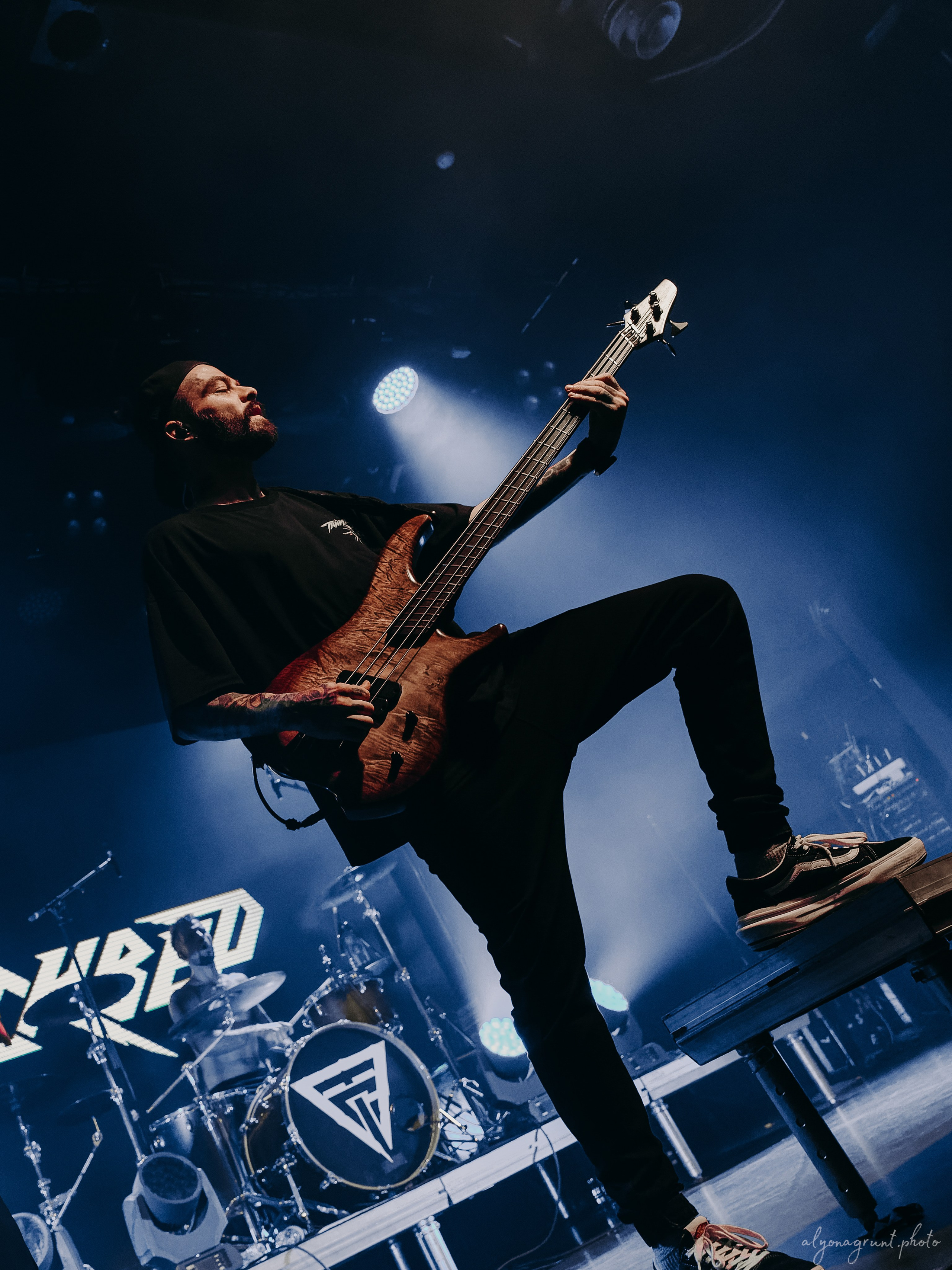 Таймсквер, фоторепортаж, СПБ, Космонавт, 14.11.2025. Алена Адрианова: фотограф в Санкт-Петербурге