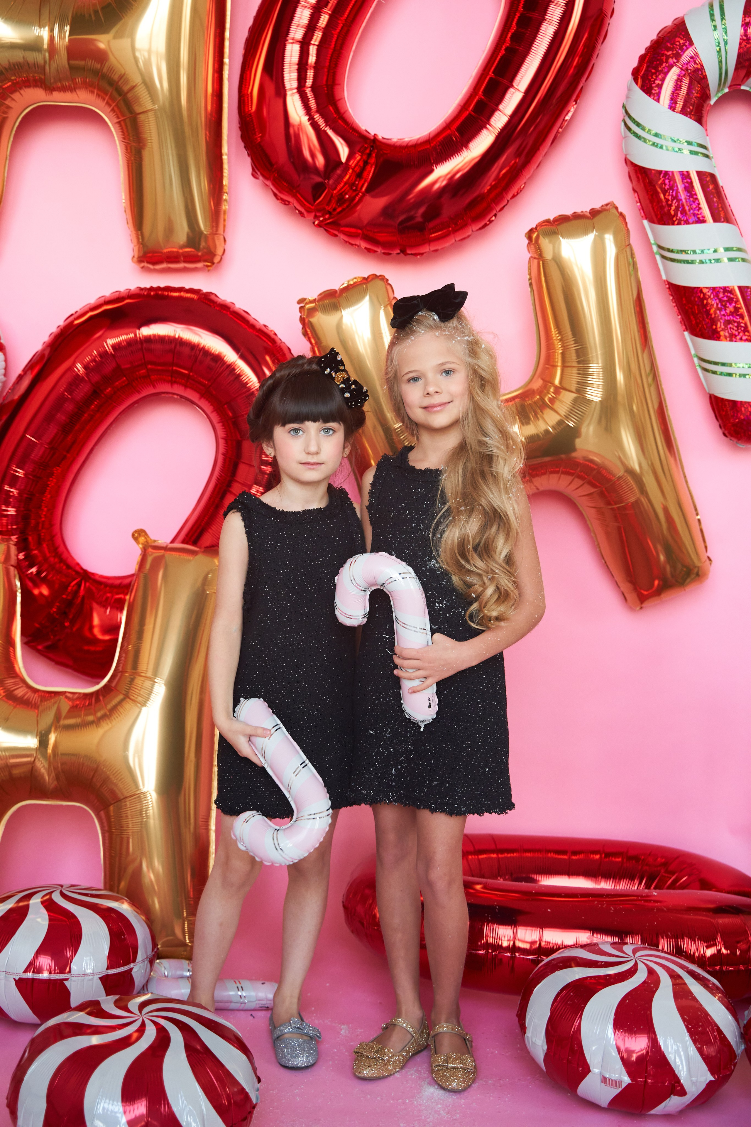 PINK OLIVKA. Семейный и детский фотограф в Москве