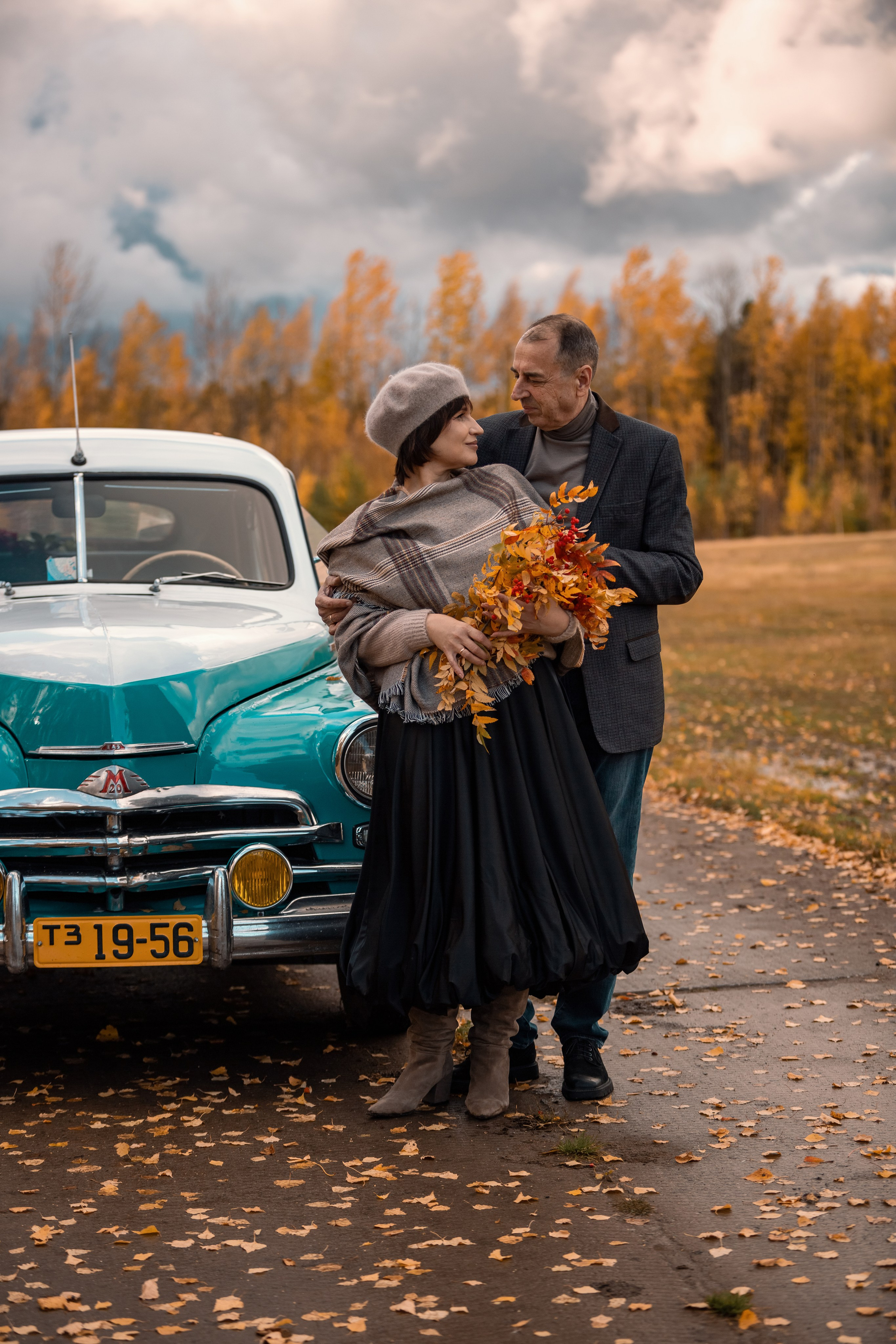 Семья. Семейный и детский фотограф город Белоярский ХМАО-Югра