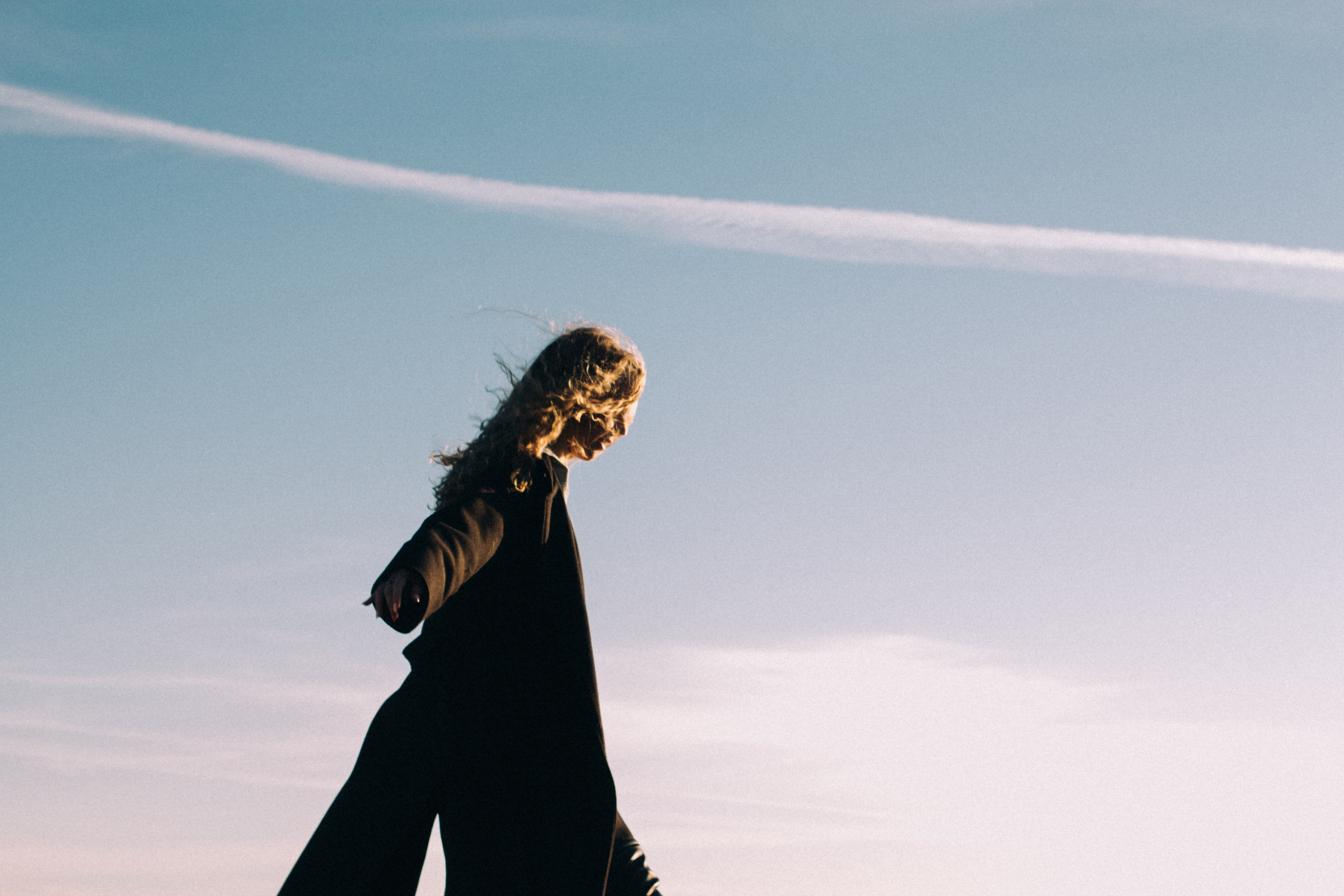 Алина Арбузова. Фотограф в Санкт-Петербурге