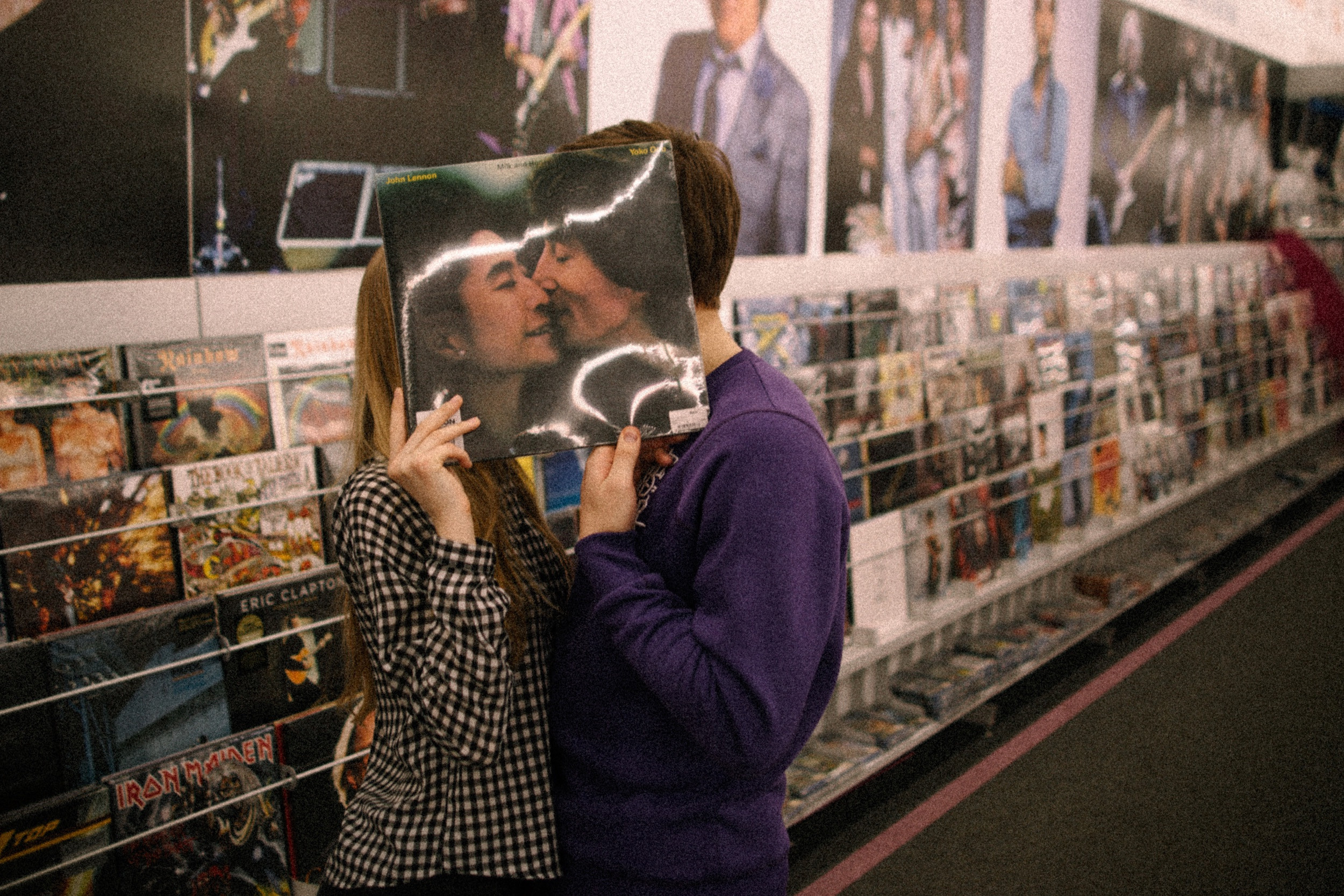 Никита Мако. Лайфстайл фотограф Новосибирск