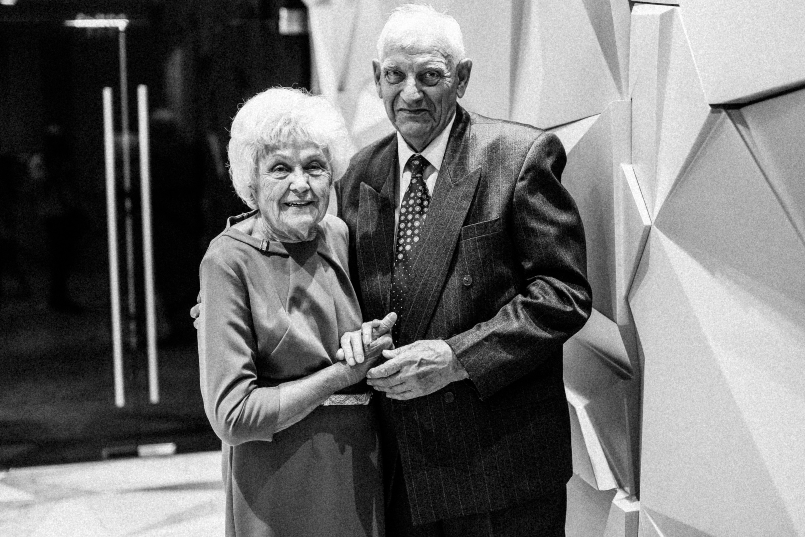 Никита Мако. Лайфстайл фотограф Новосибирск