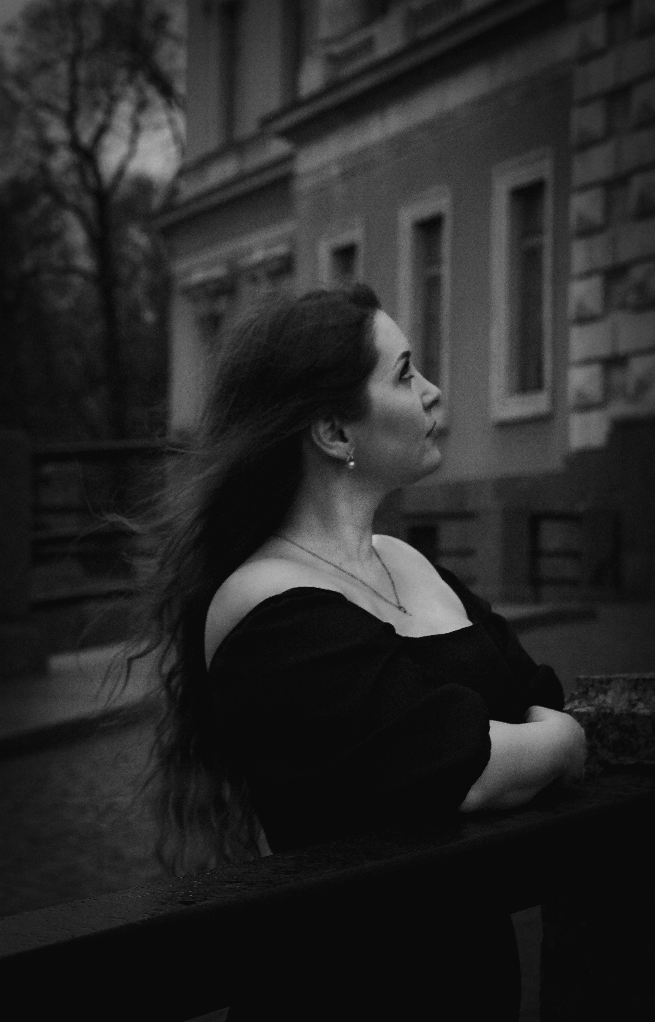 Весенняя фотосессия. Фотограф в Санкт-Петербурге